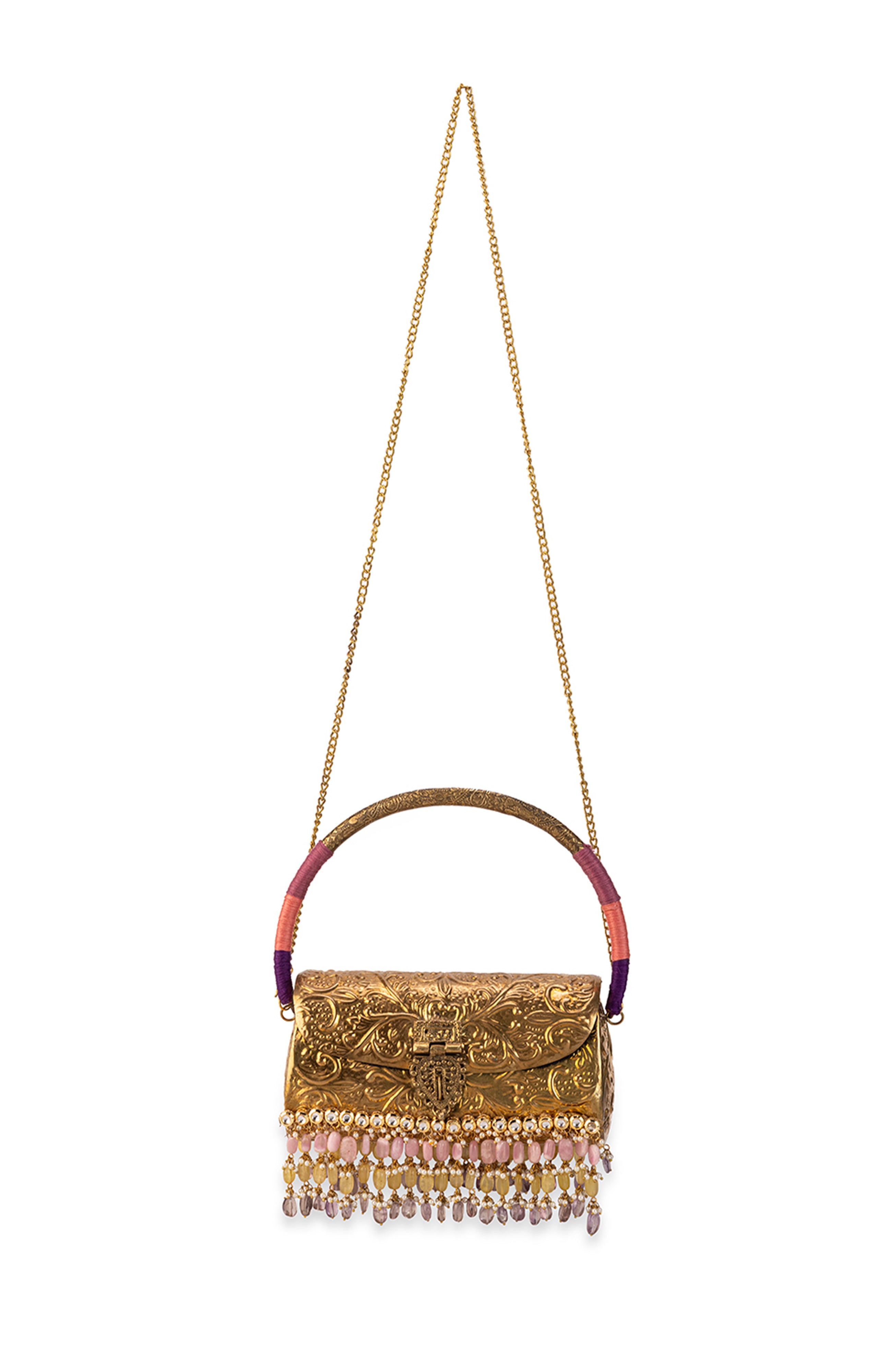 Vaidehi (Handbag)