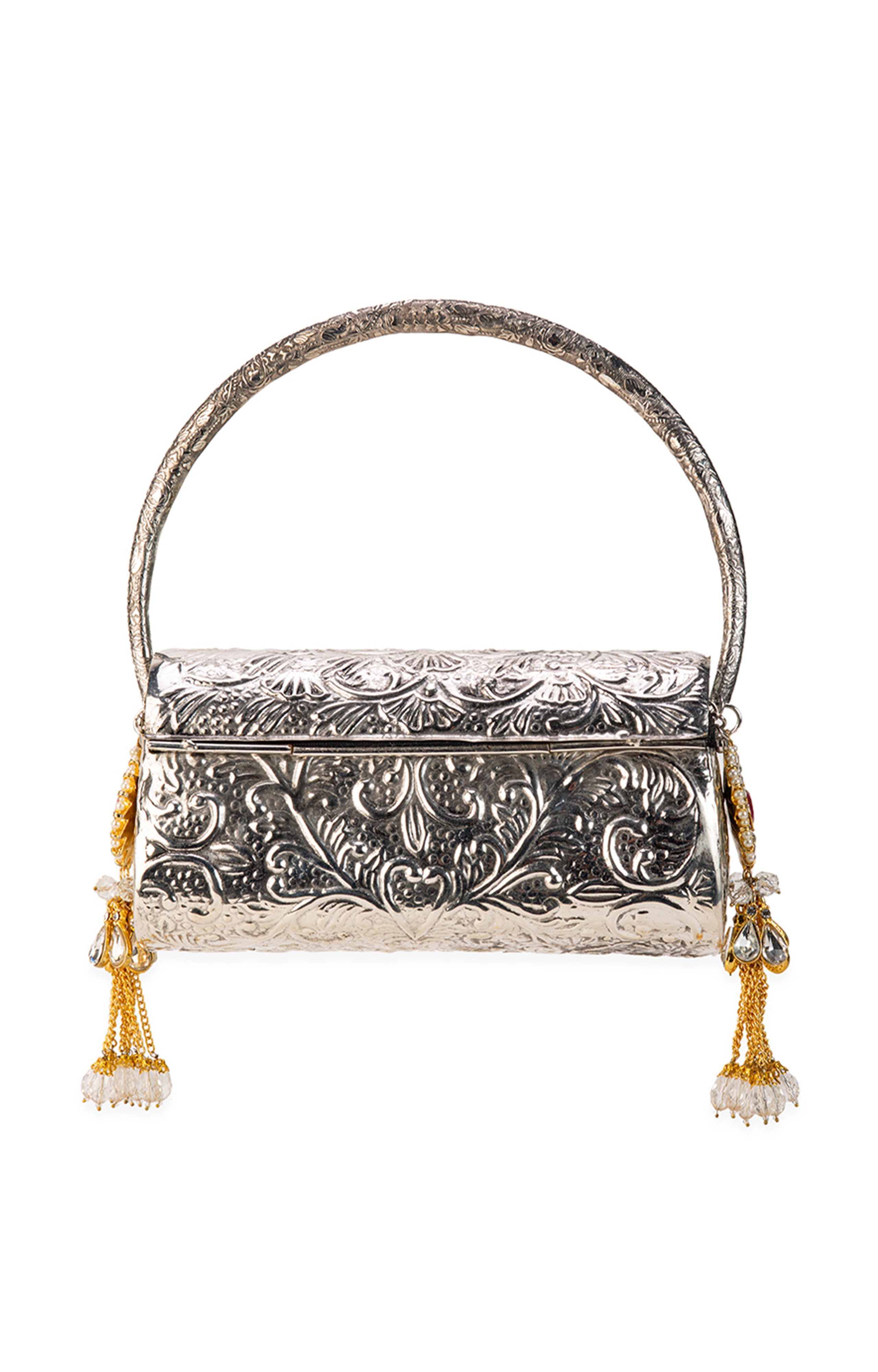 Urvi (Handbag)