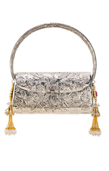 Urvi Handbag