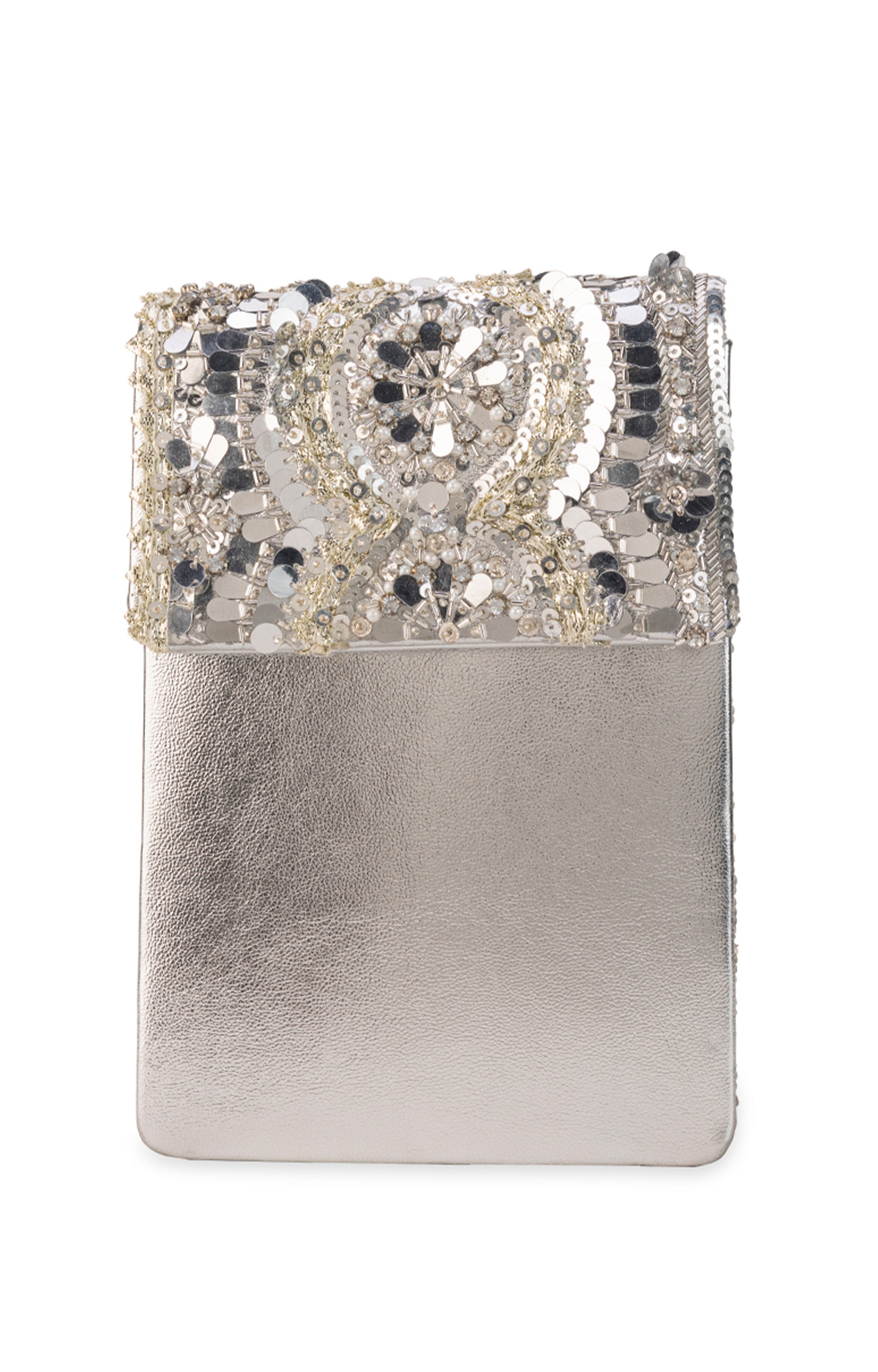 Harshini (Handbag)