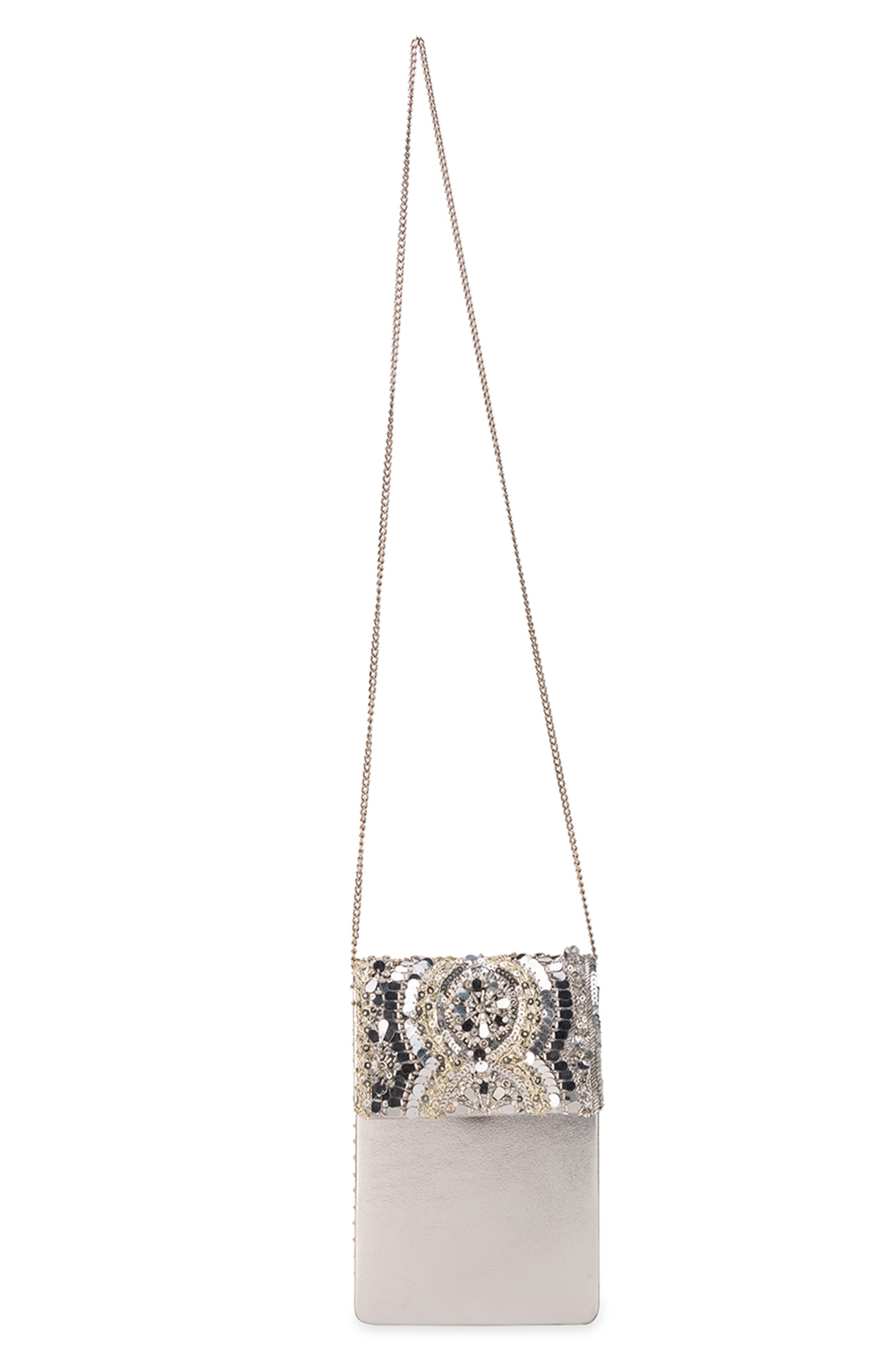 Harshini (Handbag)