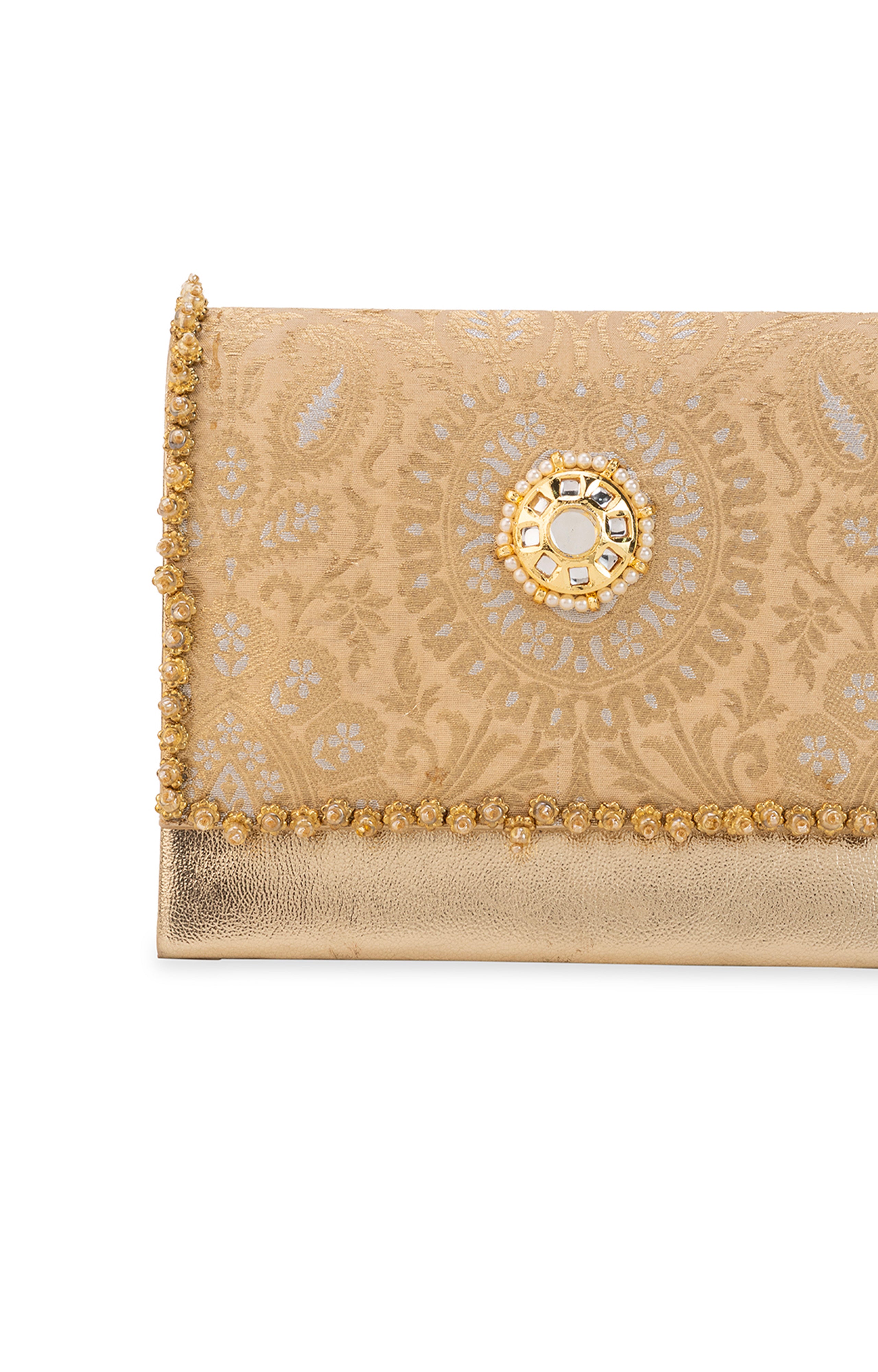 Aarna (Handbag)