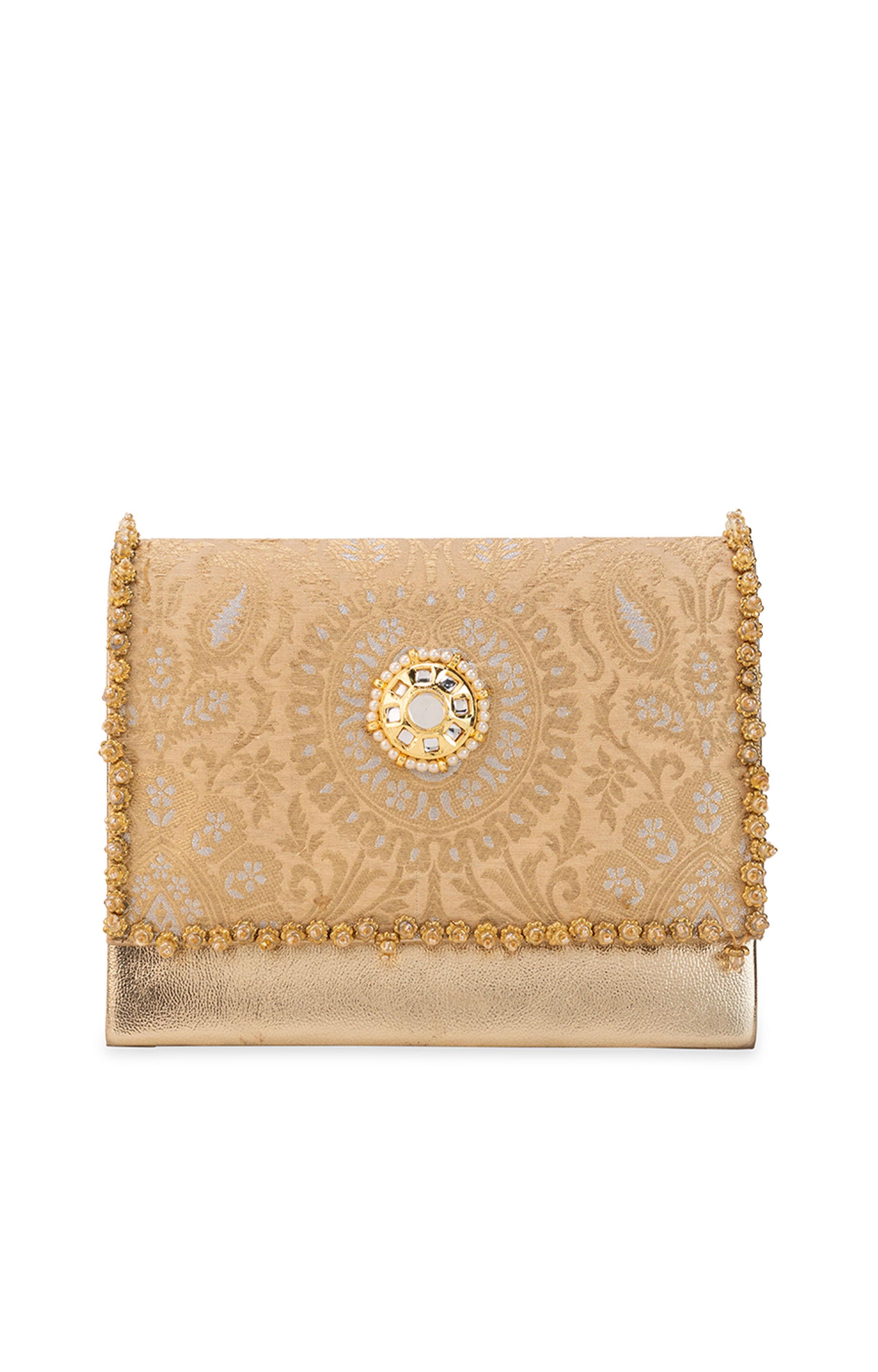 Aarna (Handbag)