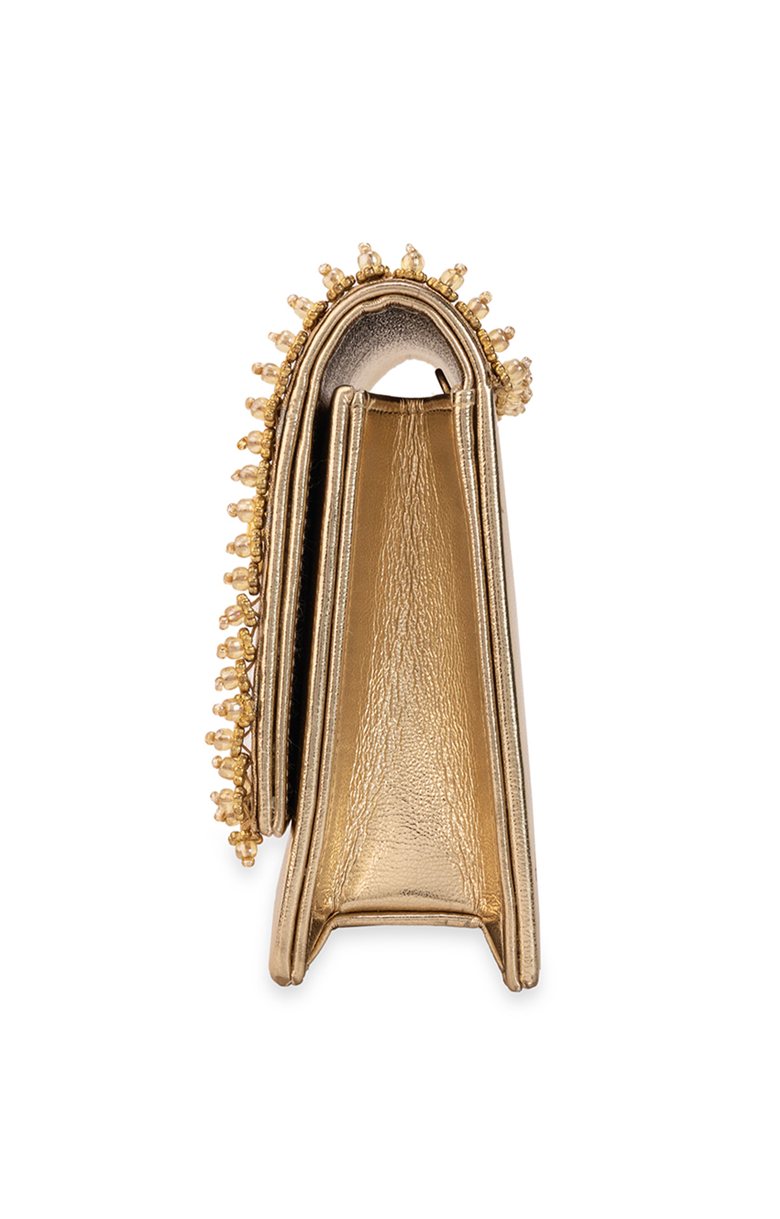 Aarna (Handbag)