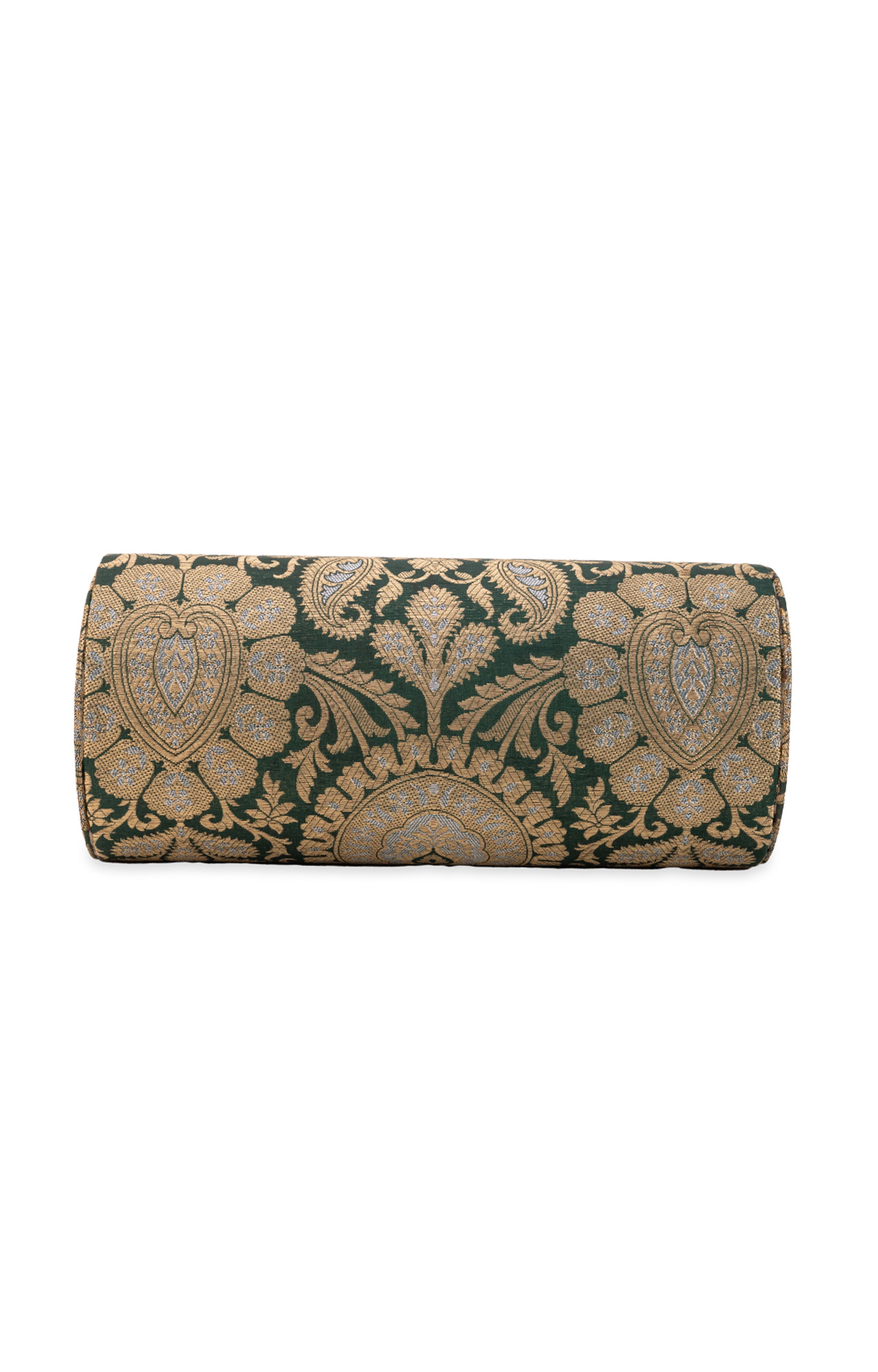 Neyara (Handbag)