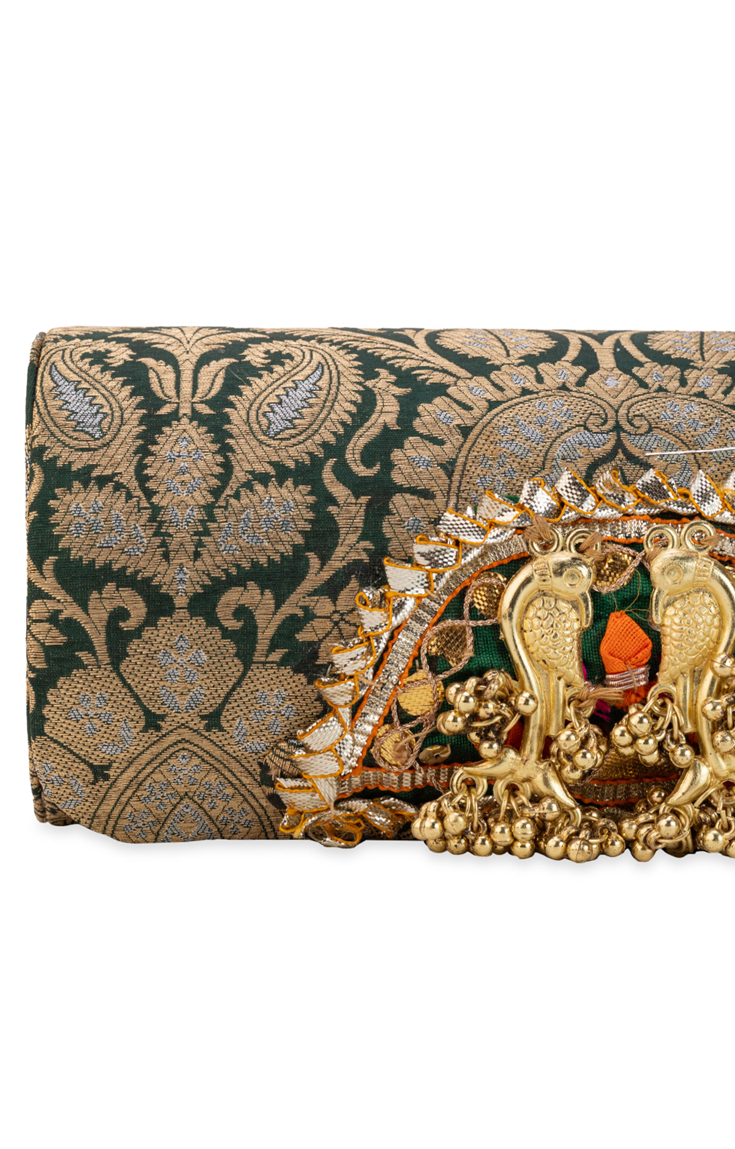 Neyara (Handbag)