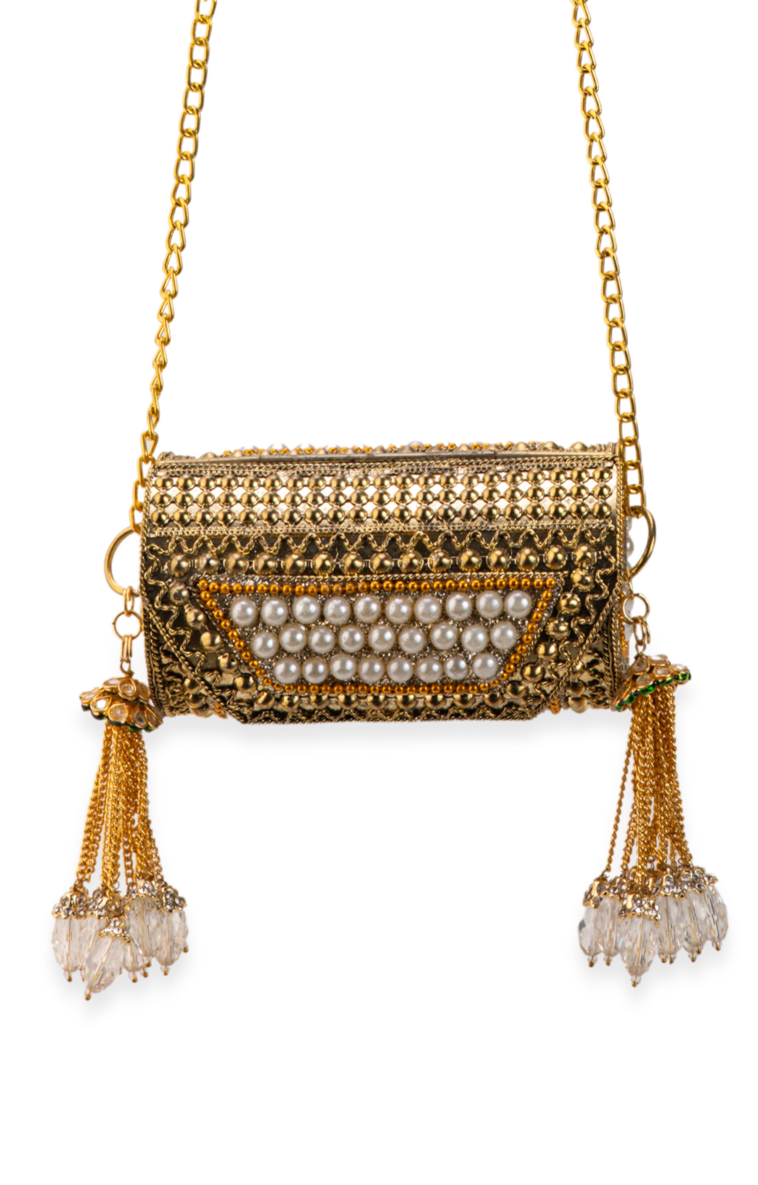 Mahika (Handbag)