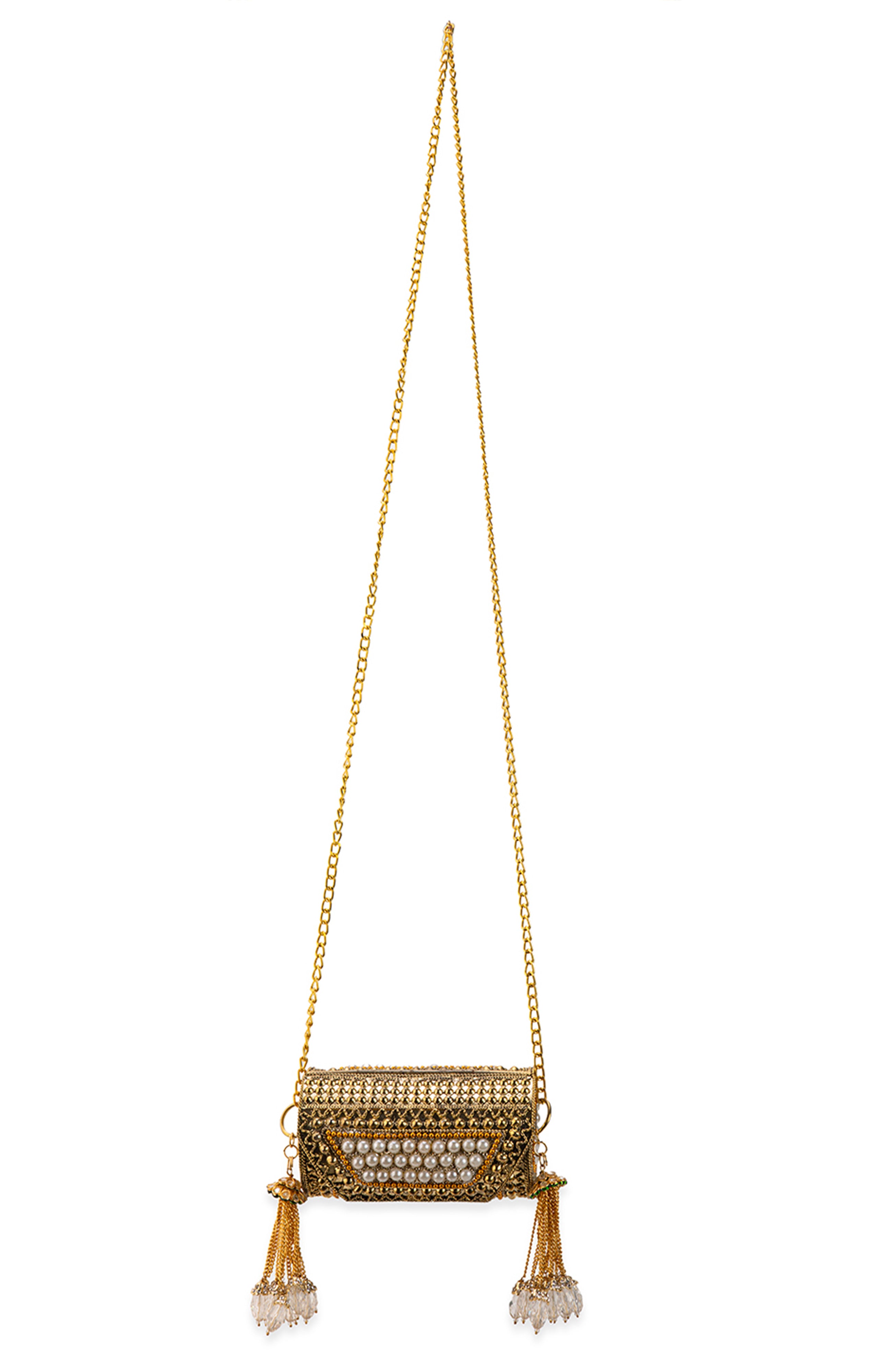 Mahika (Handbag)