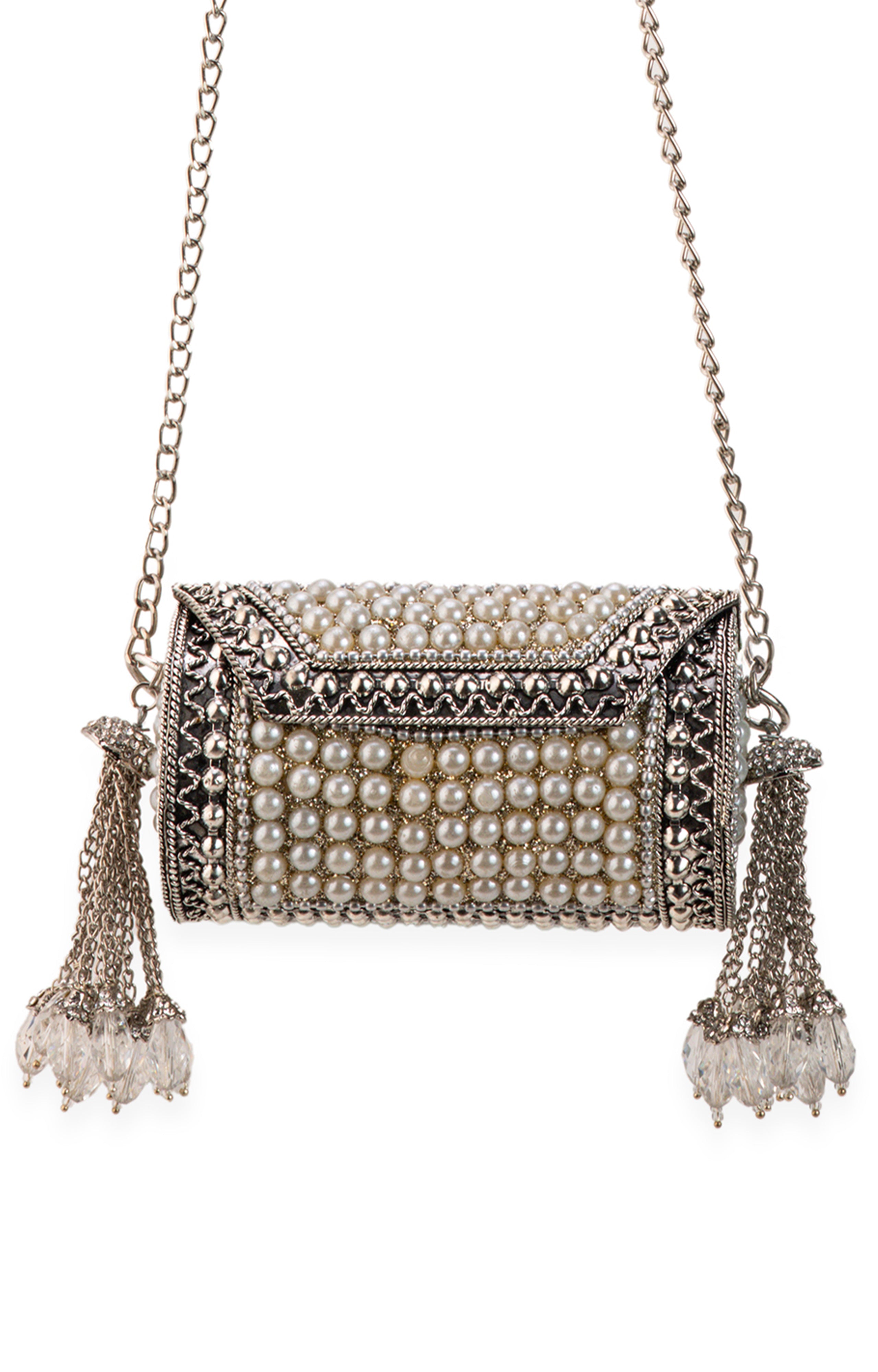 Arvika (Handbag)