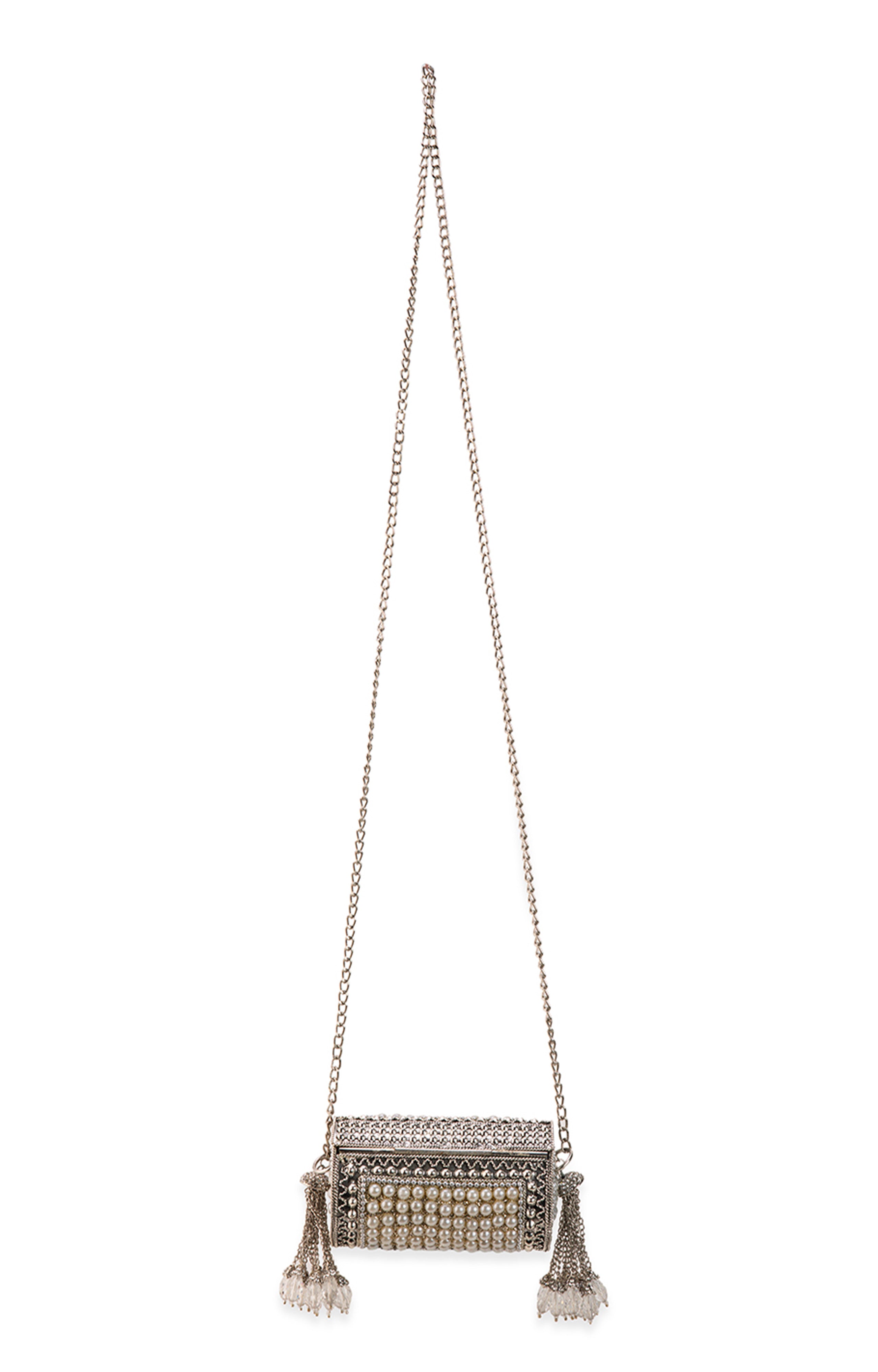 Arvika (Handbag)