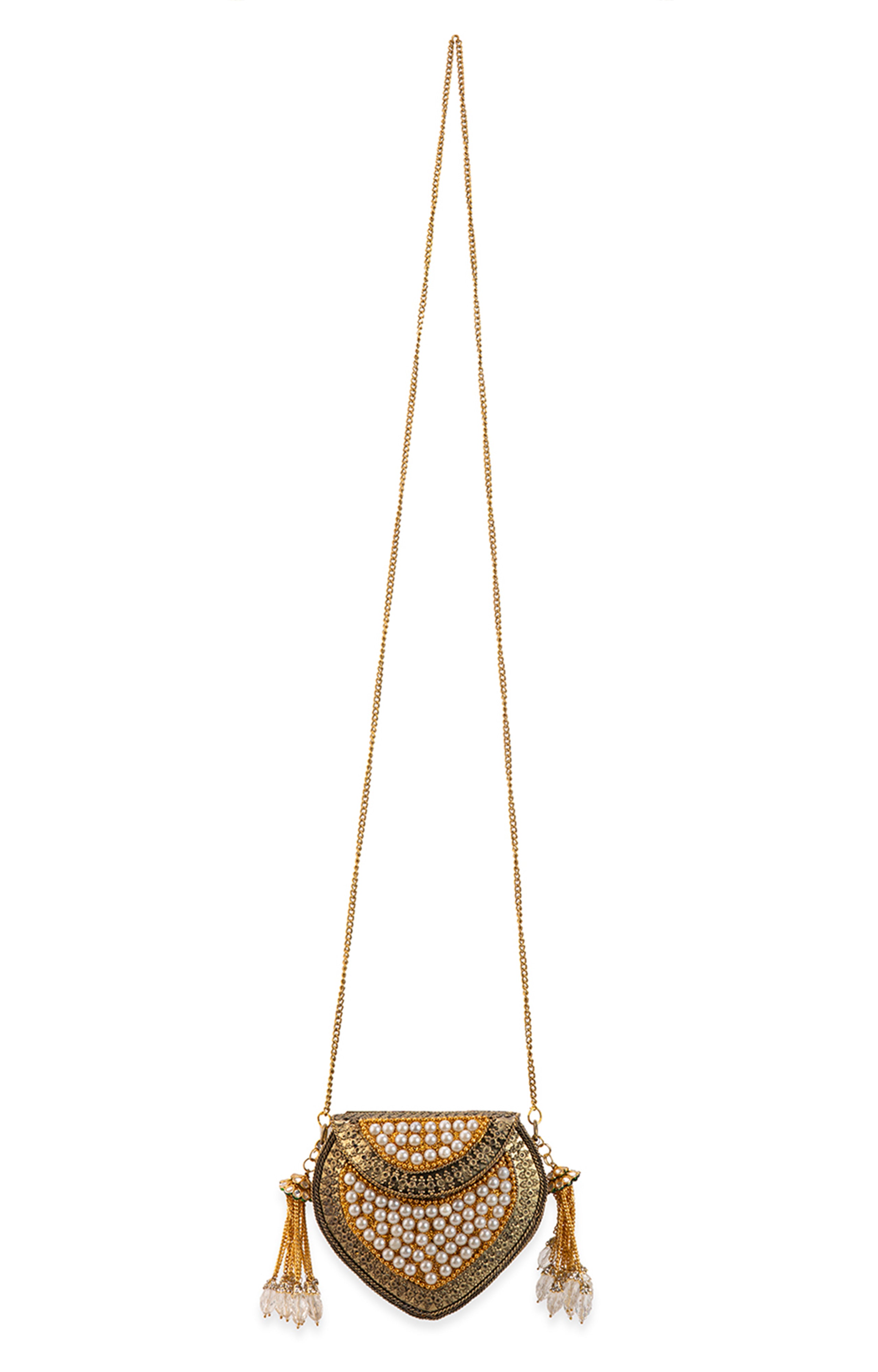 Charvi (Handbag)