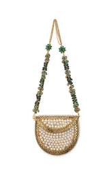 Divisha Handbag