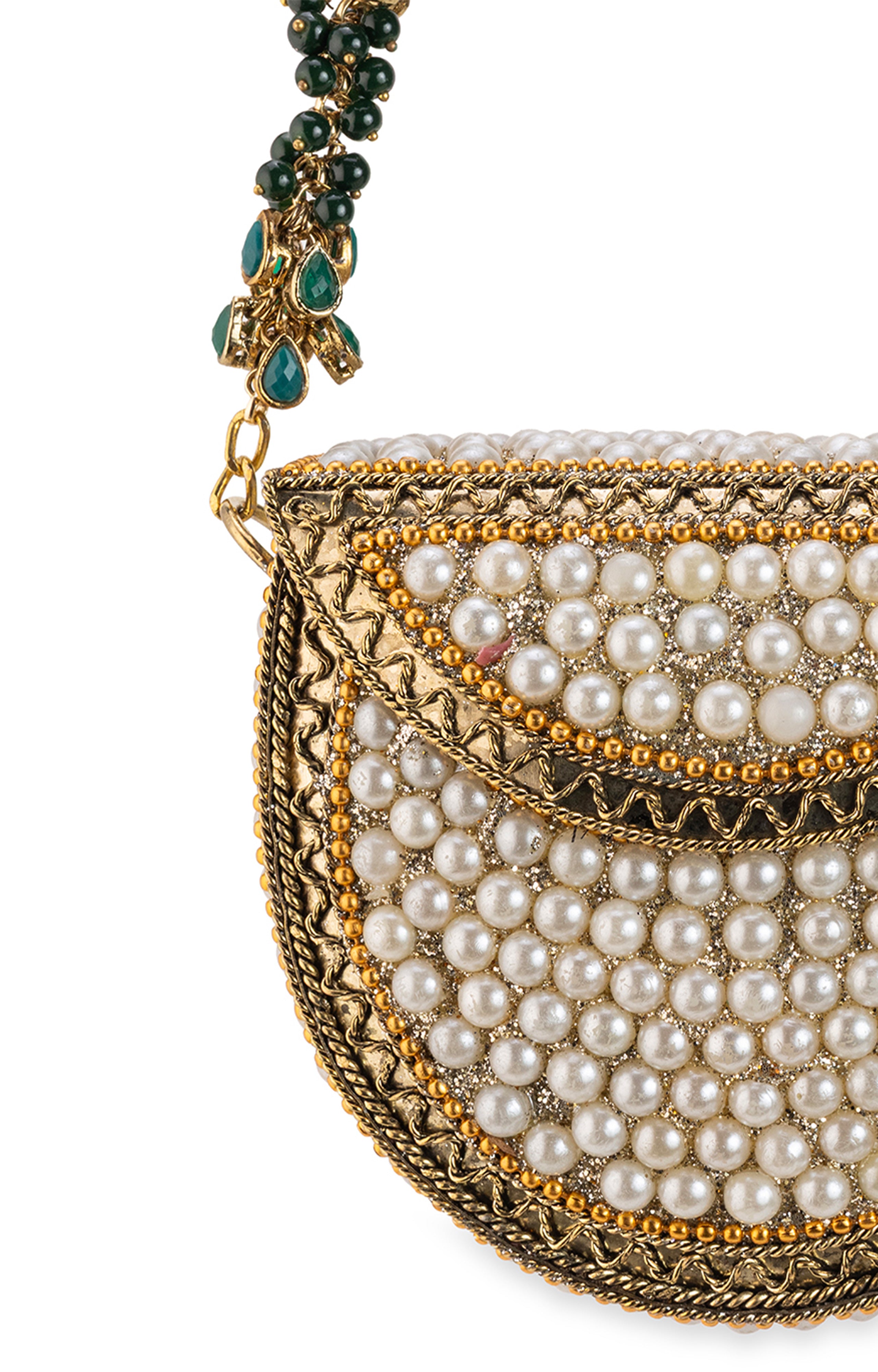 Divisha (Handbag)