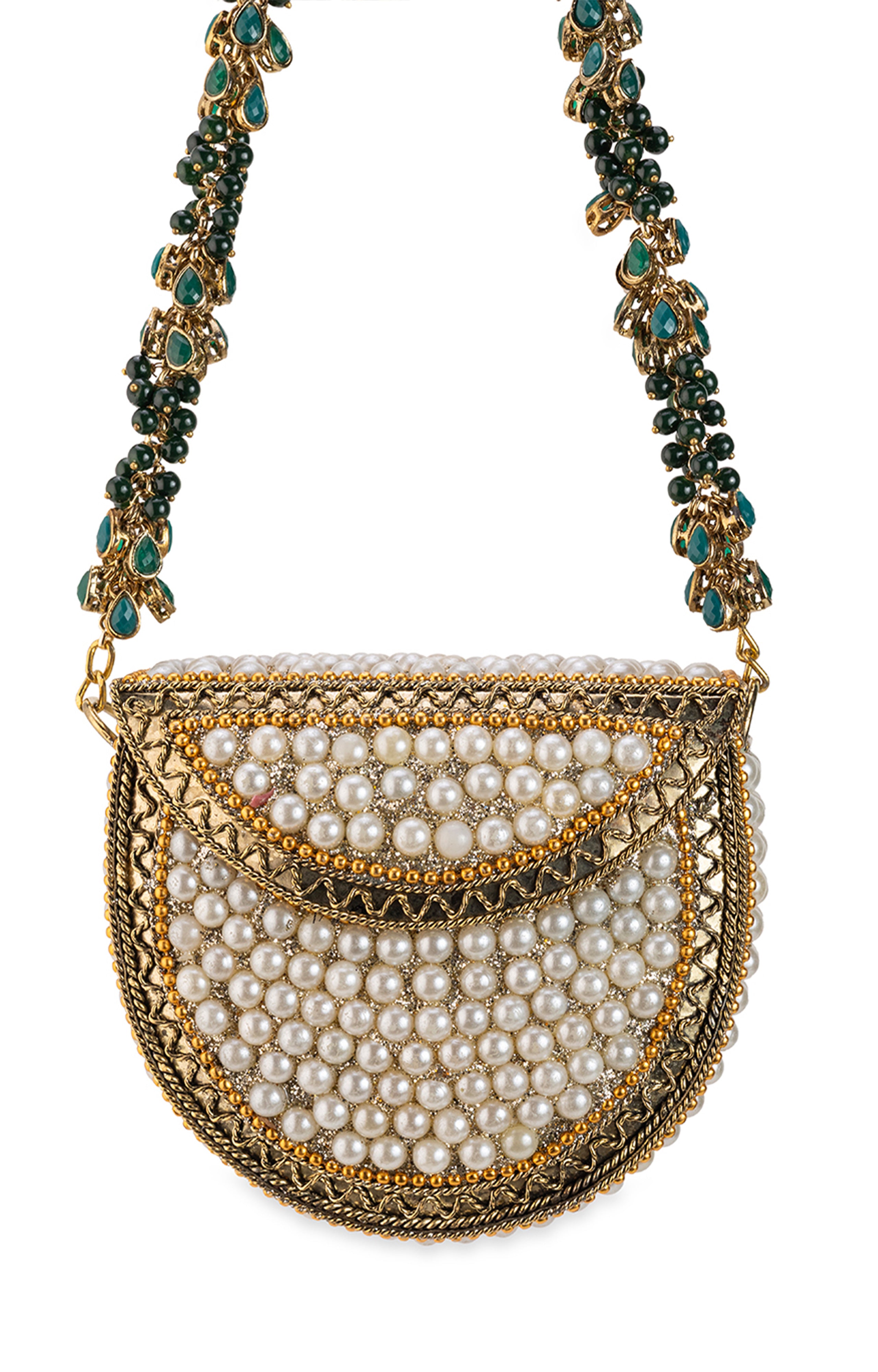 Divisha (Handbag)