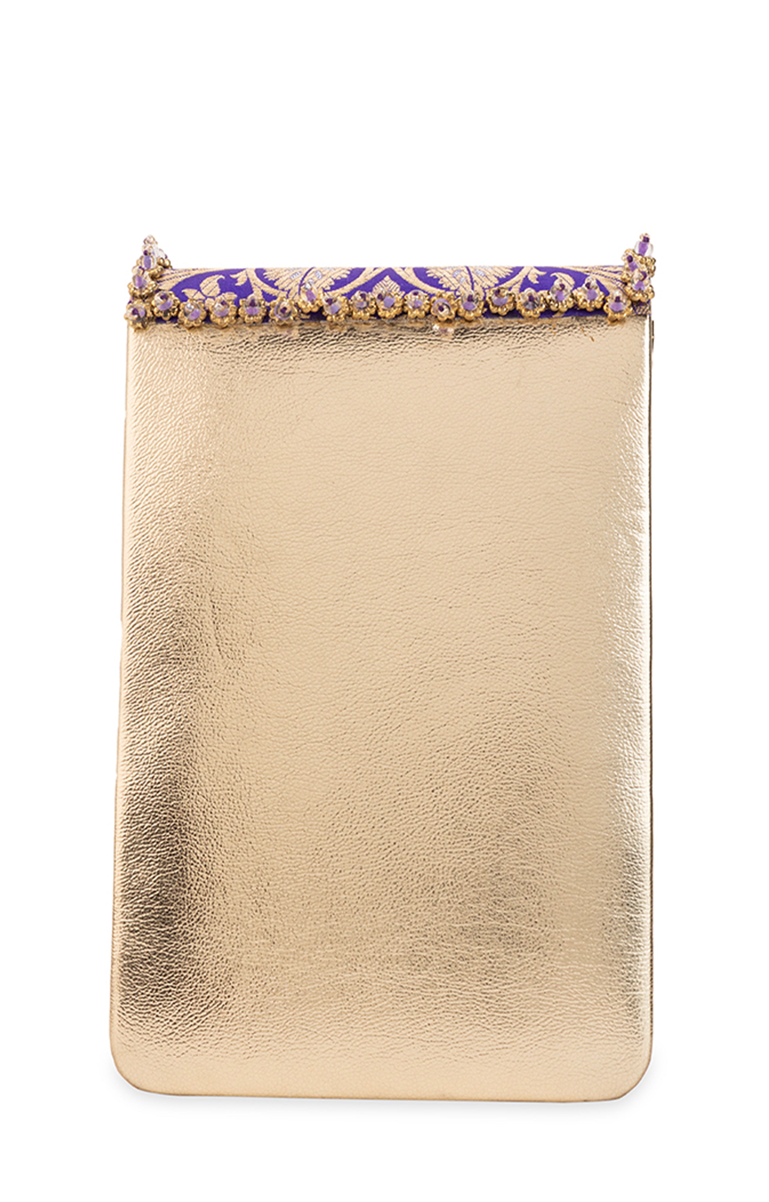 Pranavi (Handbag)