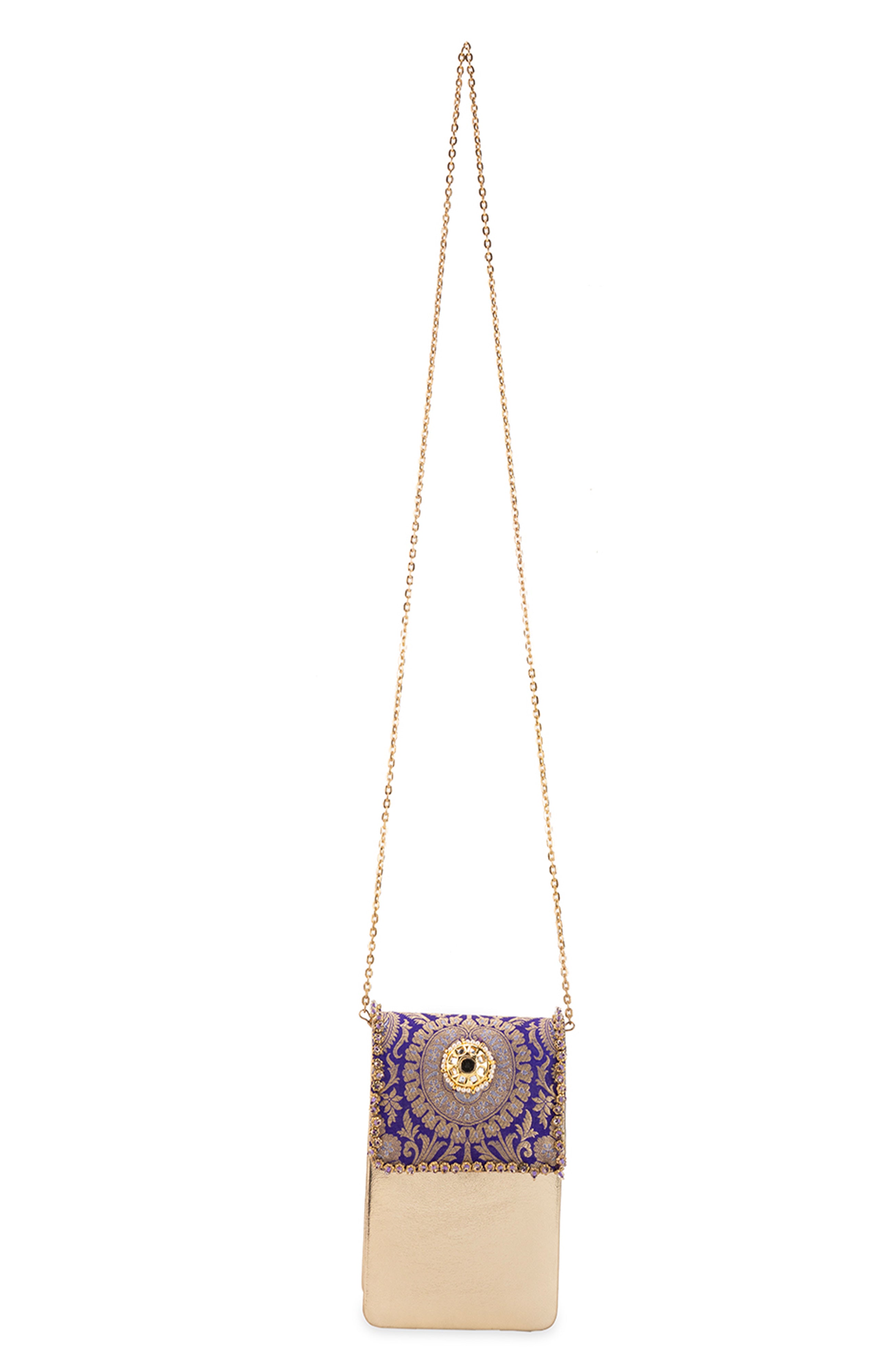 Pranavi (Handbag)