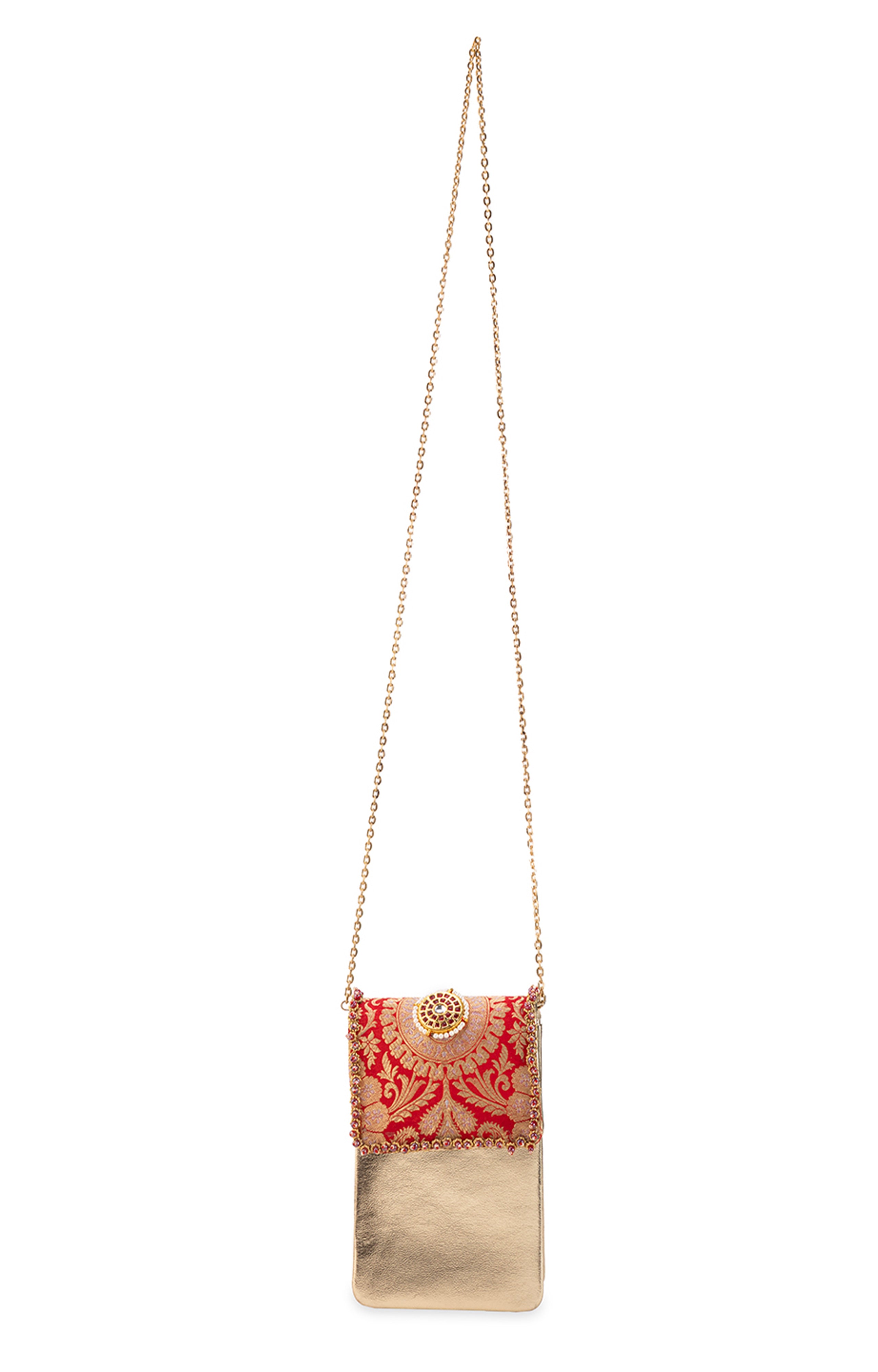 Krishika (Handbag)