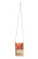 Krishika Handbag