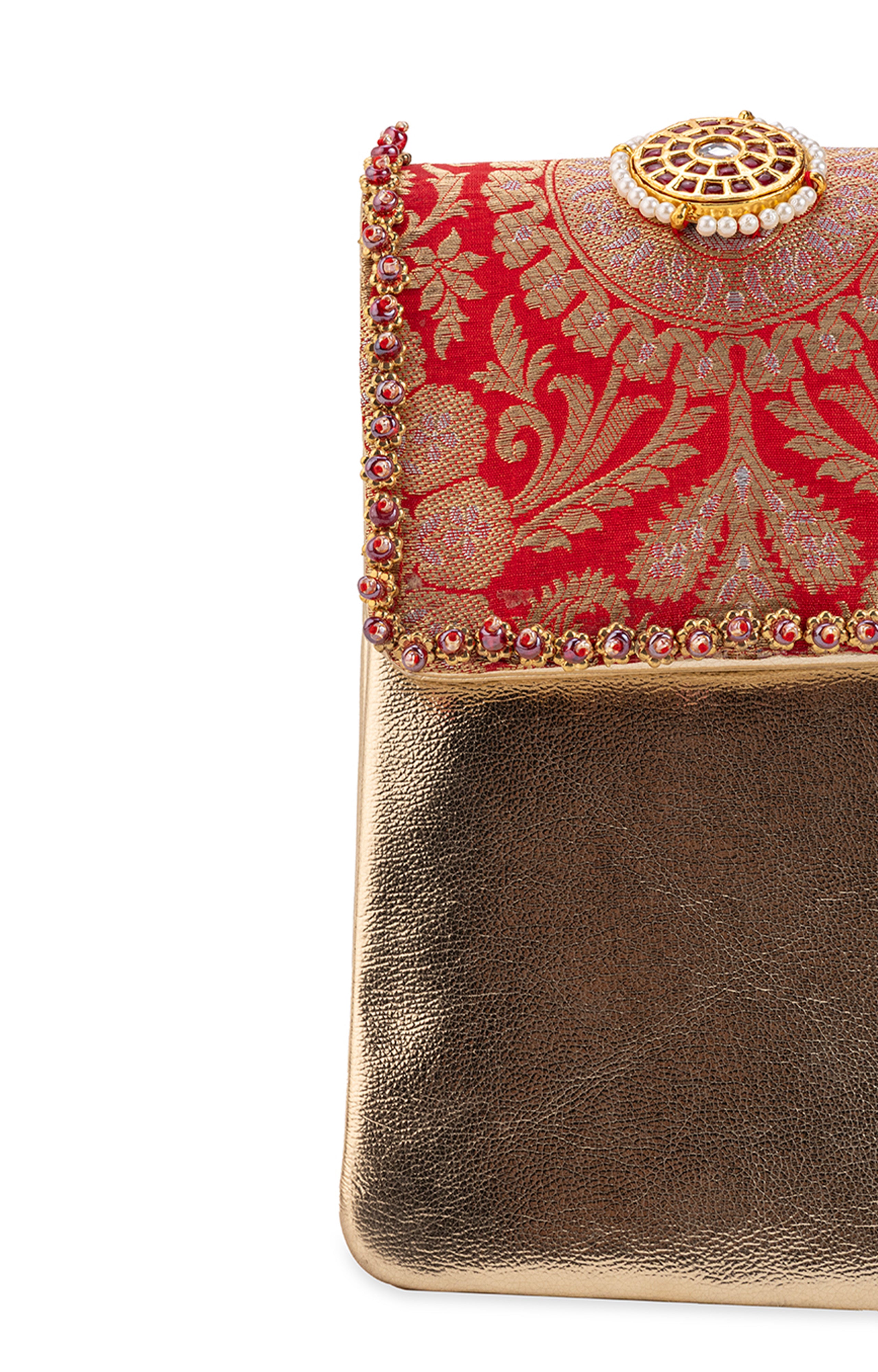 Krishika (Handbag)