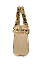 Swarna Handbag