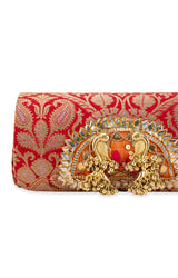 Aranya Handbag