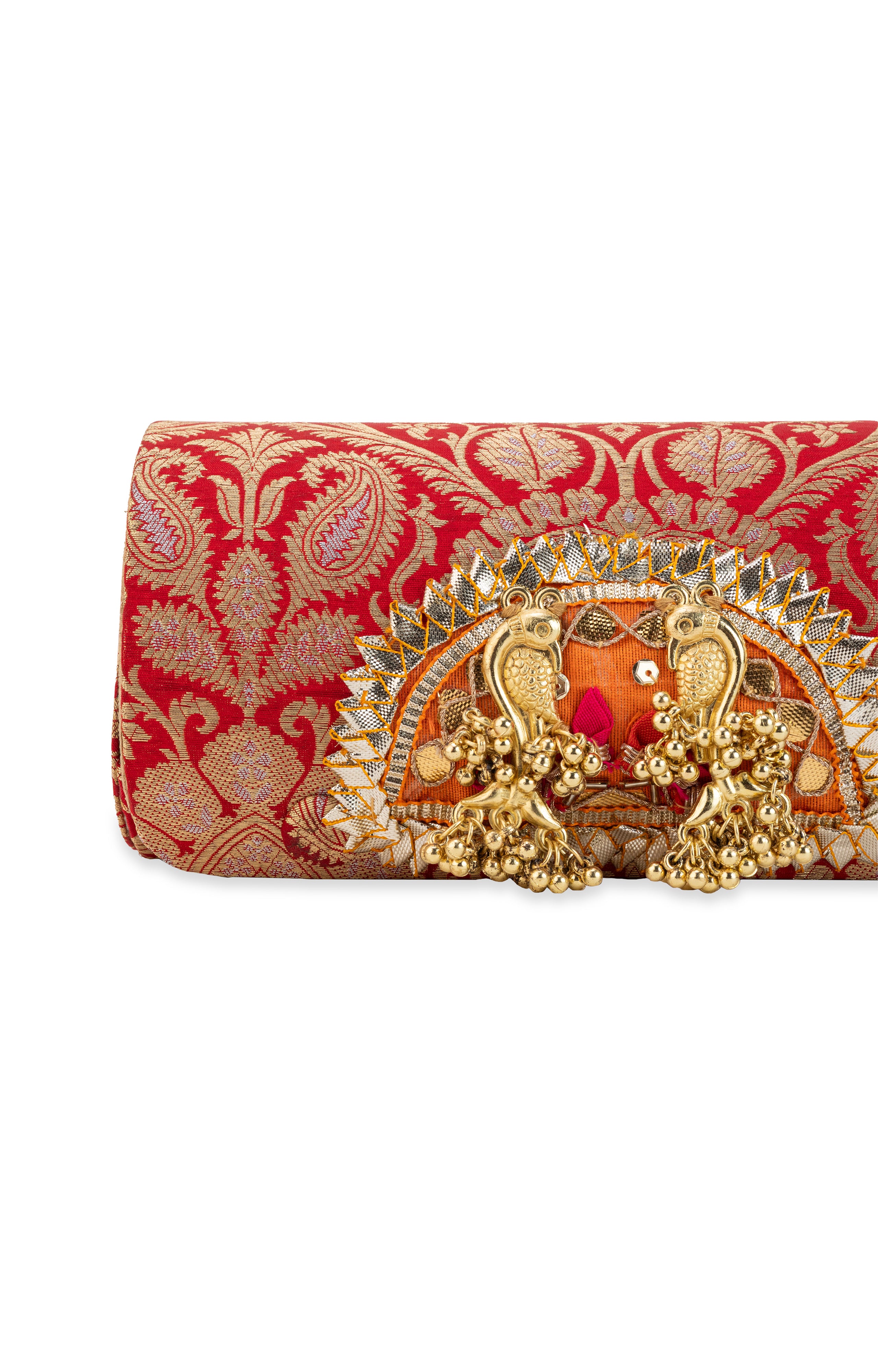Aranya (Handbag)