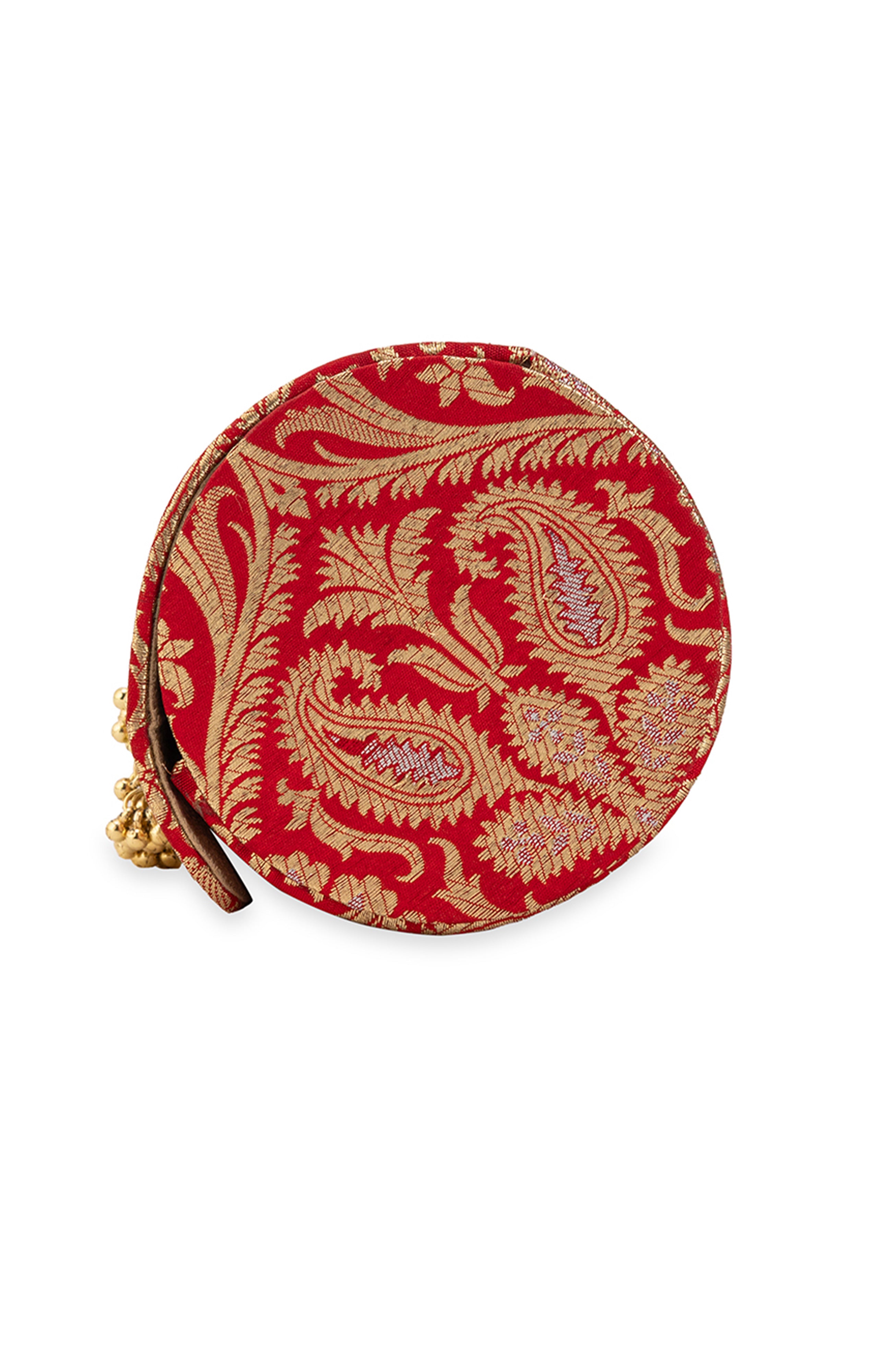 Aranya (Handbag)