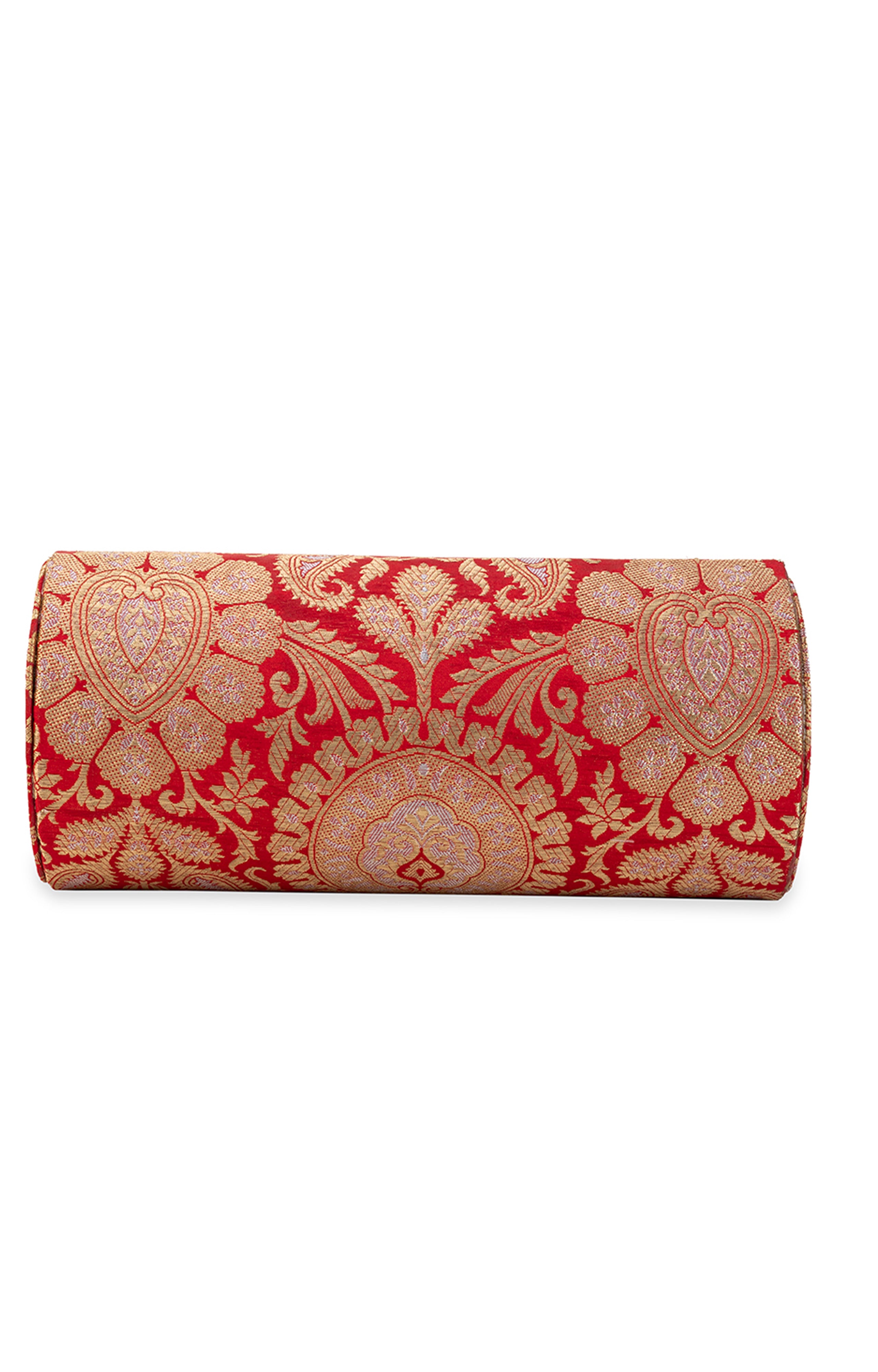 Aranya (Handbag)