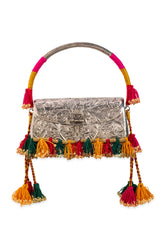 Anvika Handbag