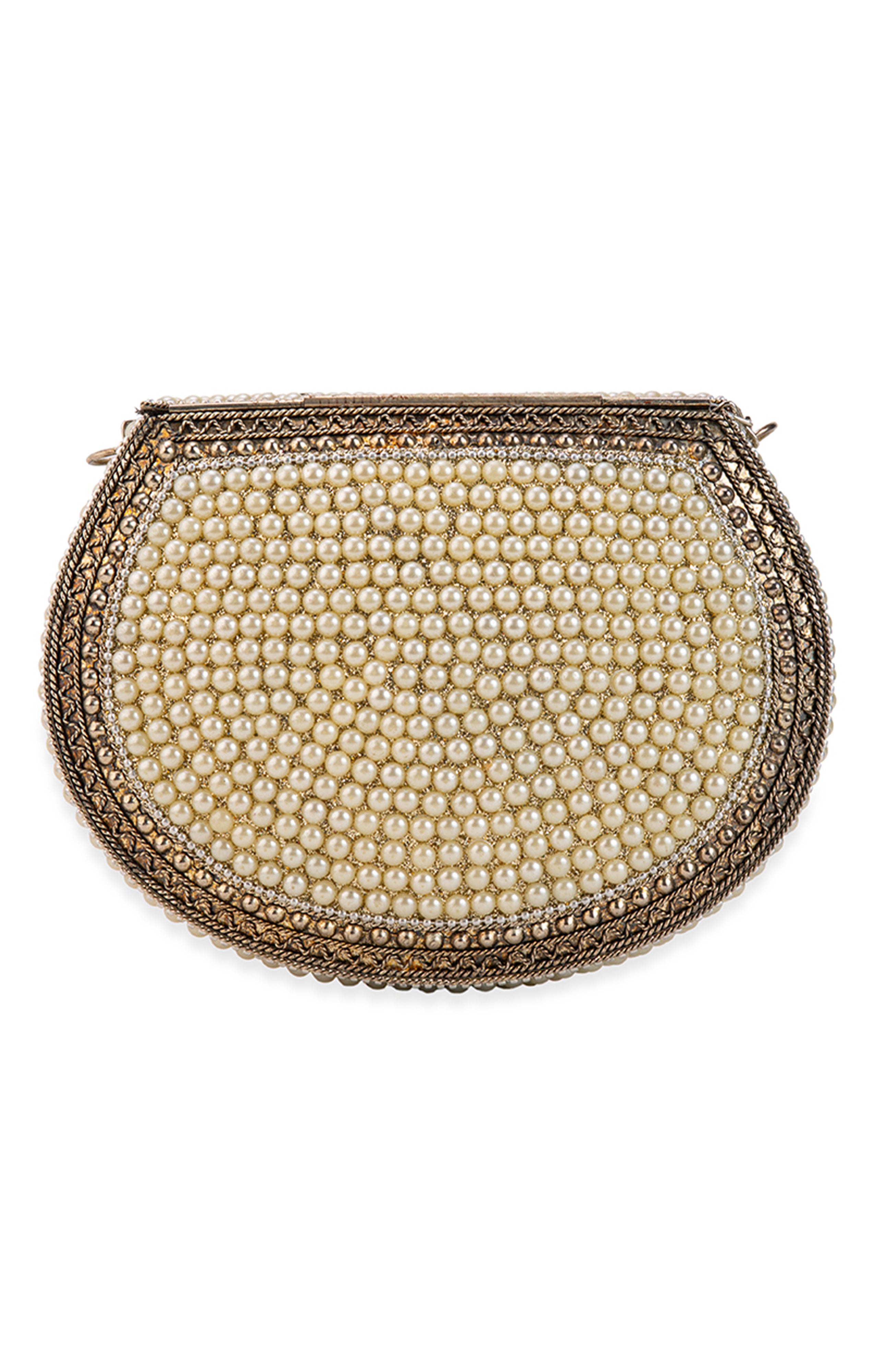 Kunika (Handbag)