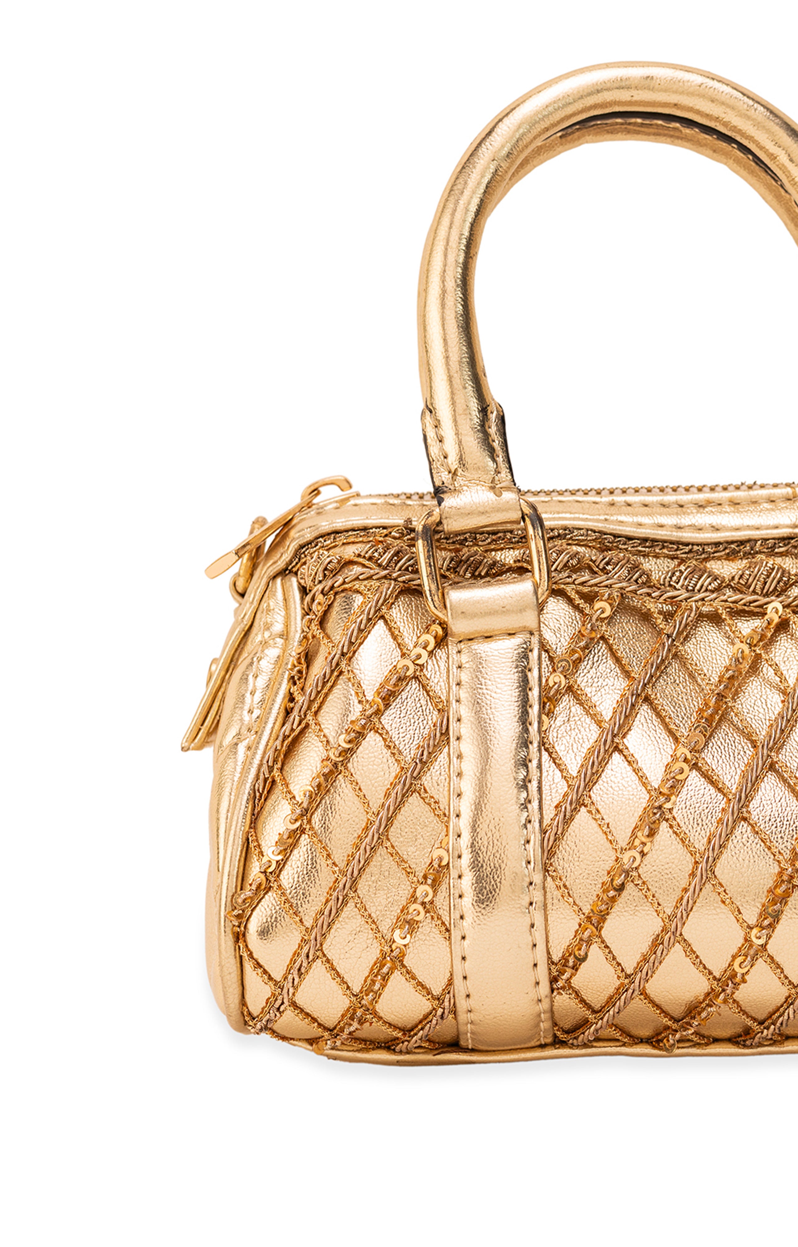 Aarika (Handbag)