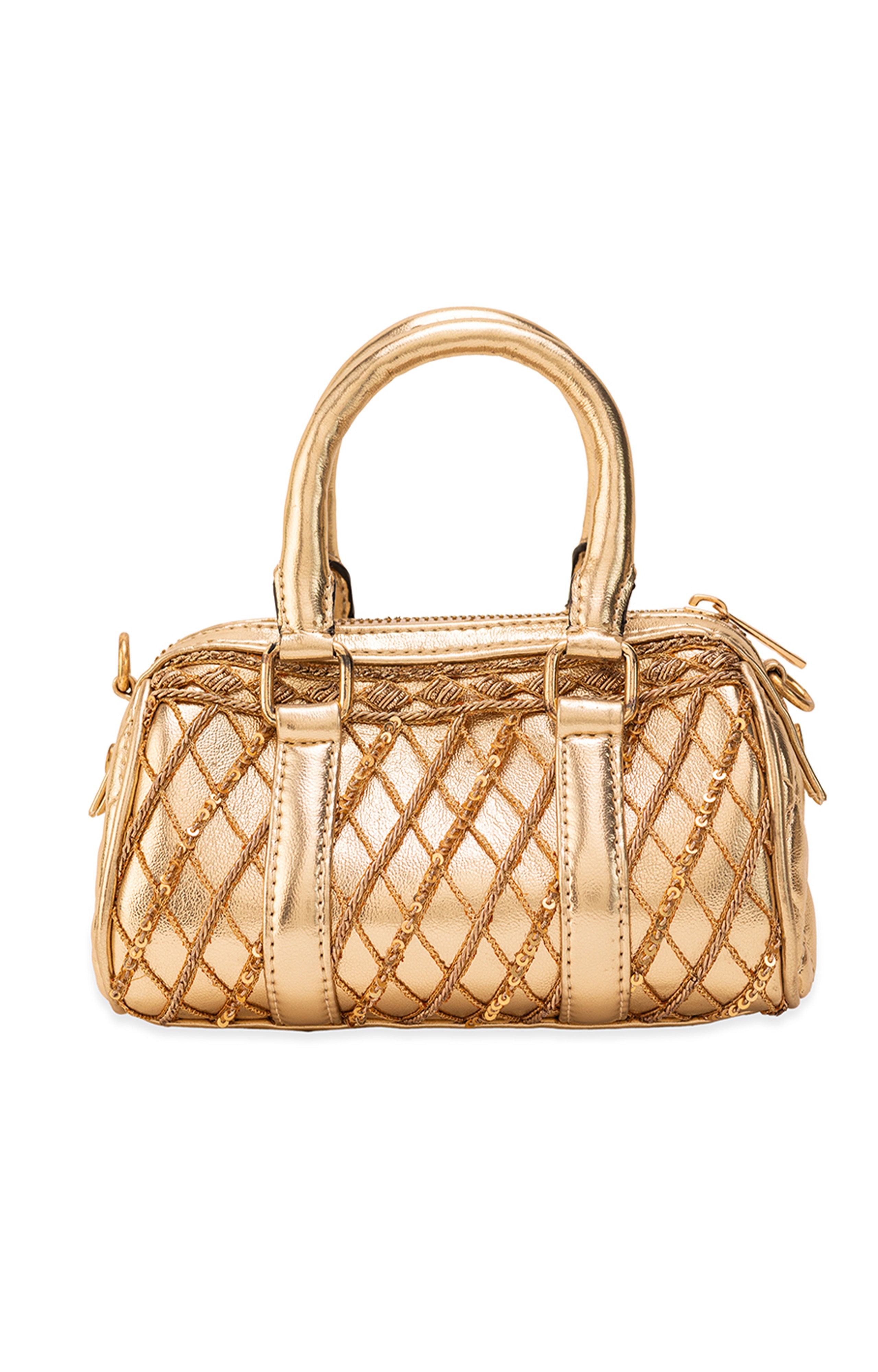 Aarika (Handbag)