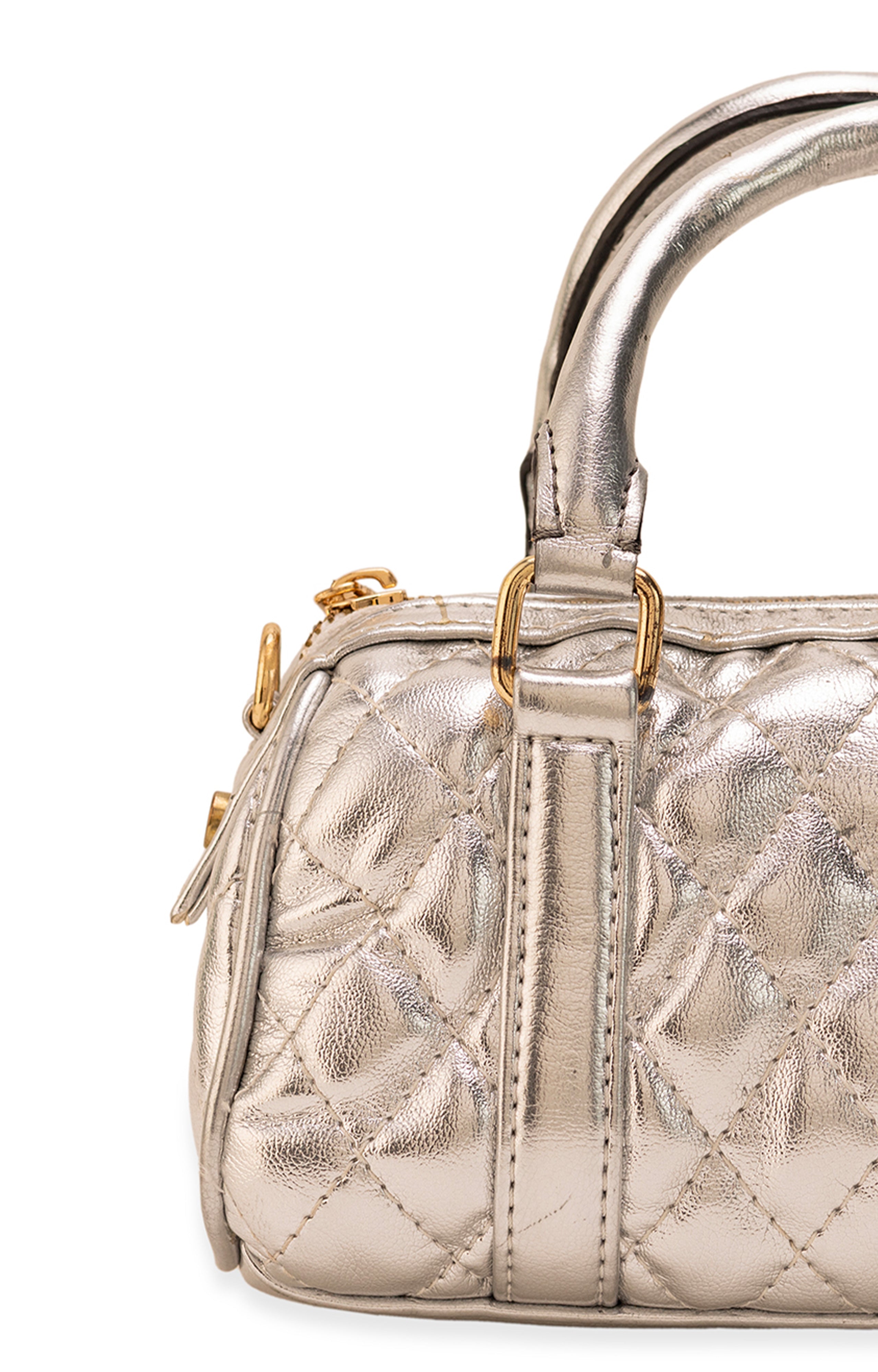 Pritha (Handbag)
