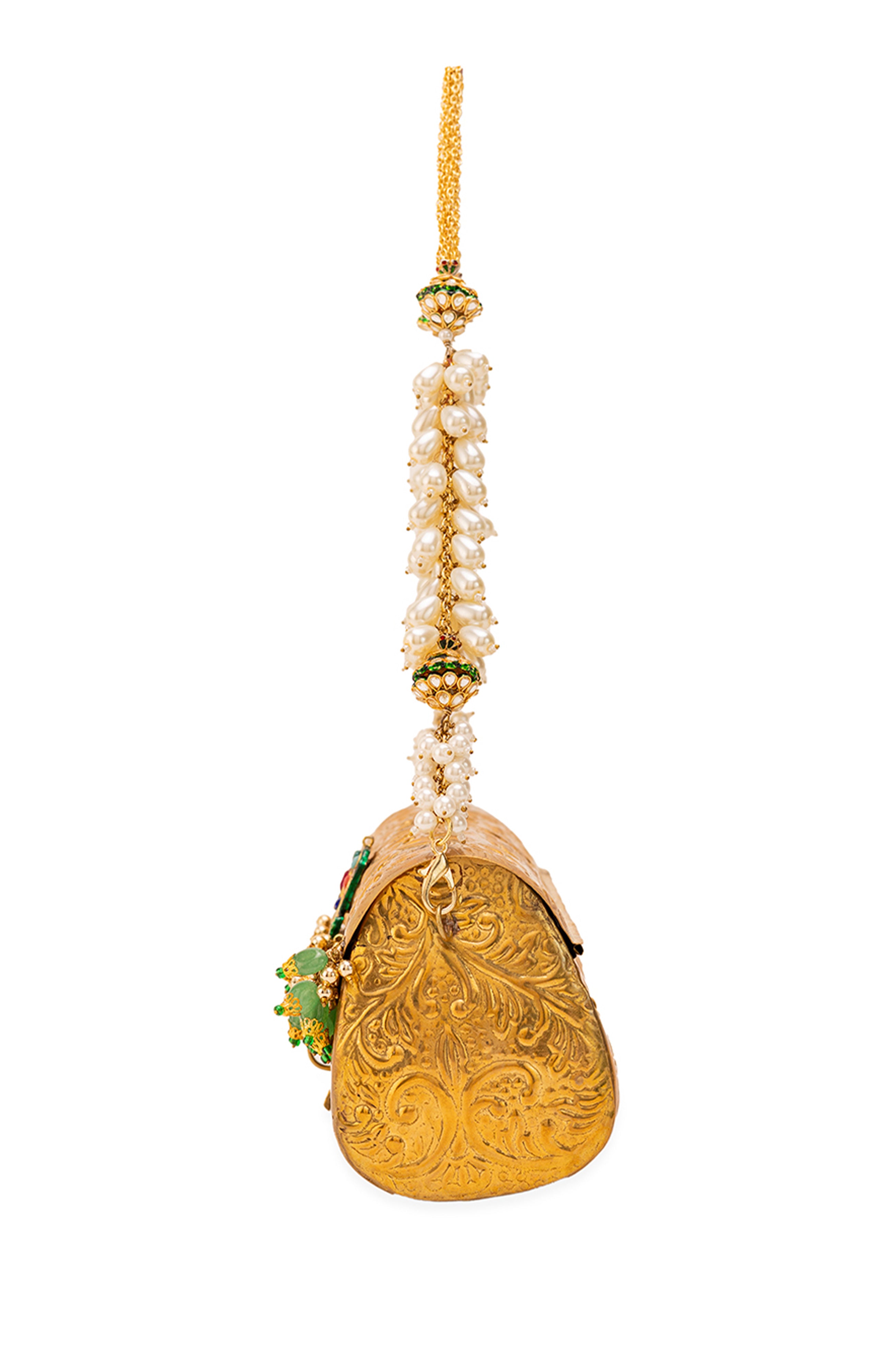 Aarini (Handbag)