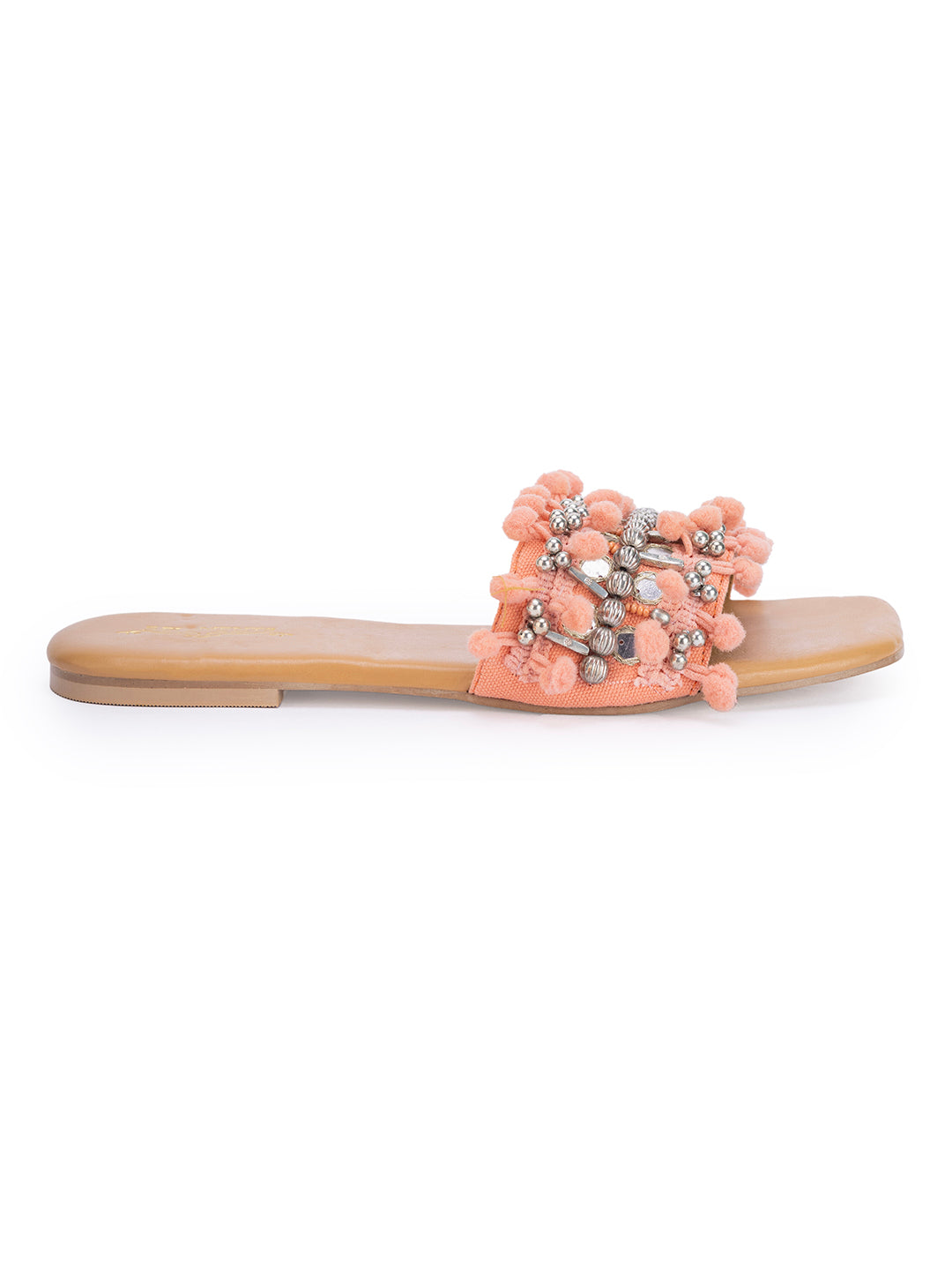 Udita (Slider)