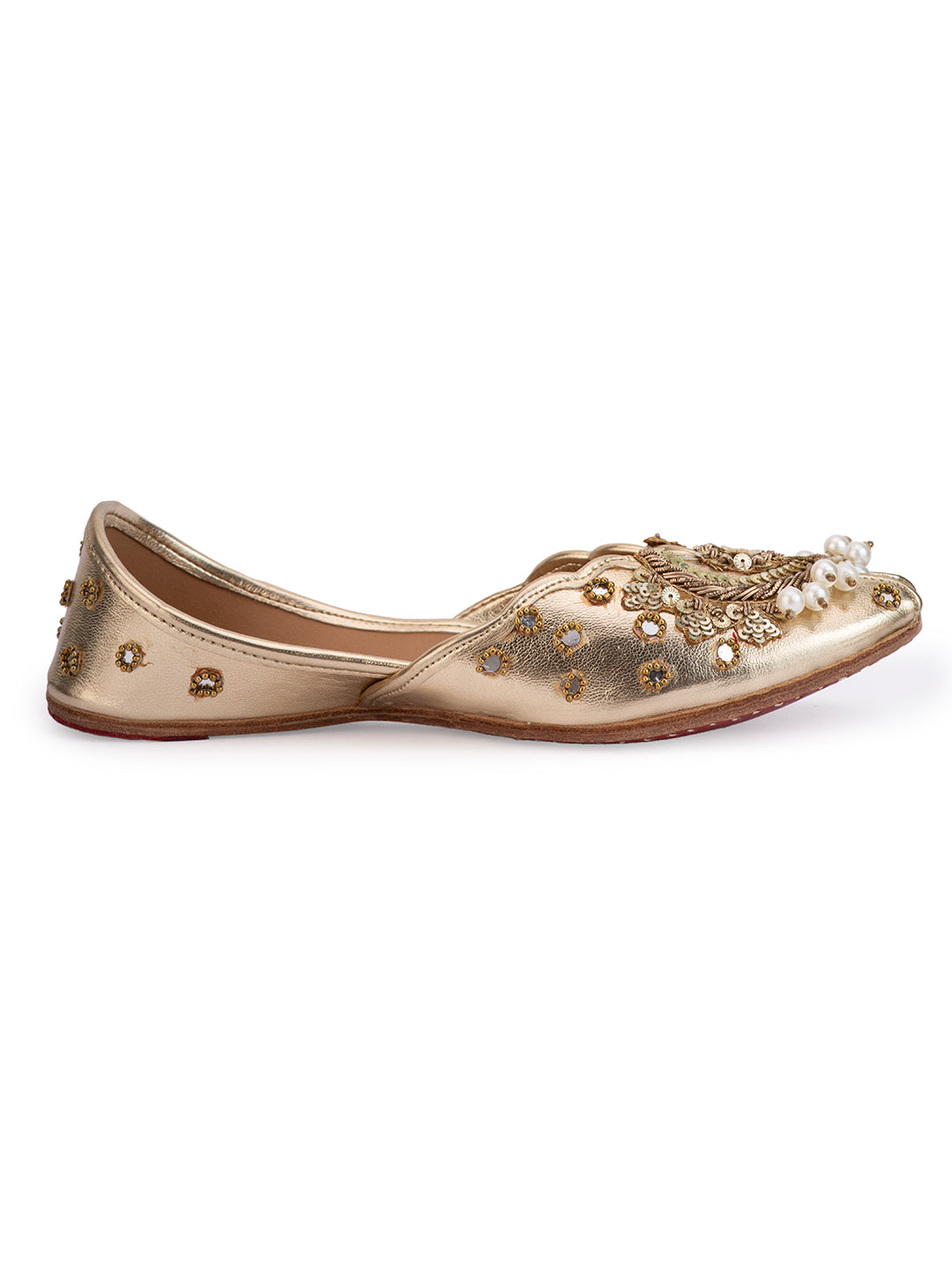 Renuka (Jutti)