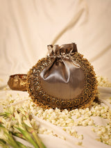 Leander Brown (Potli)