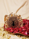 Paonne Gold (Polti)