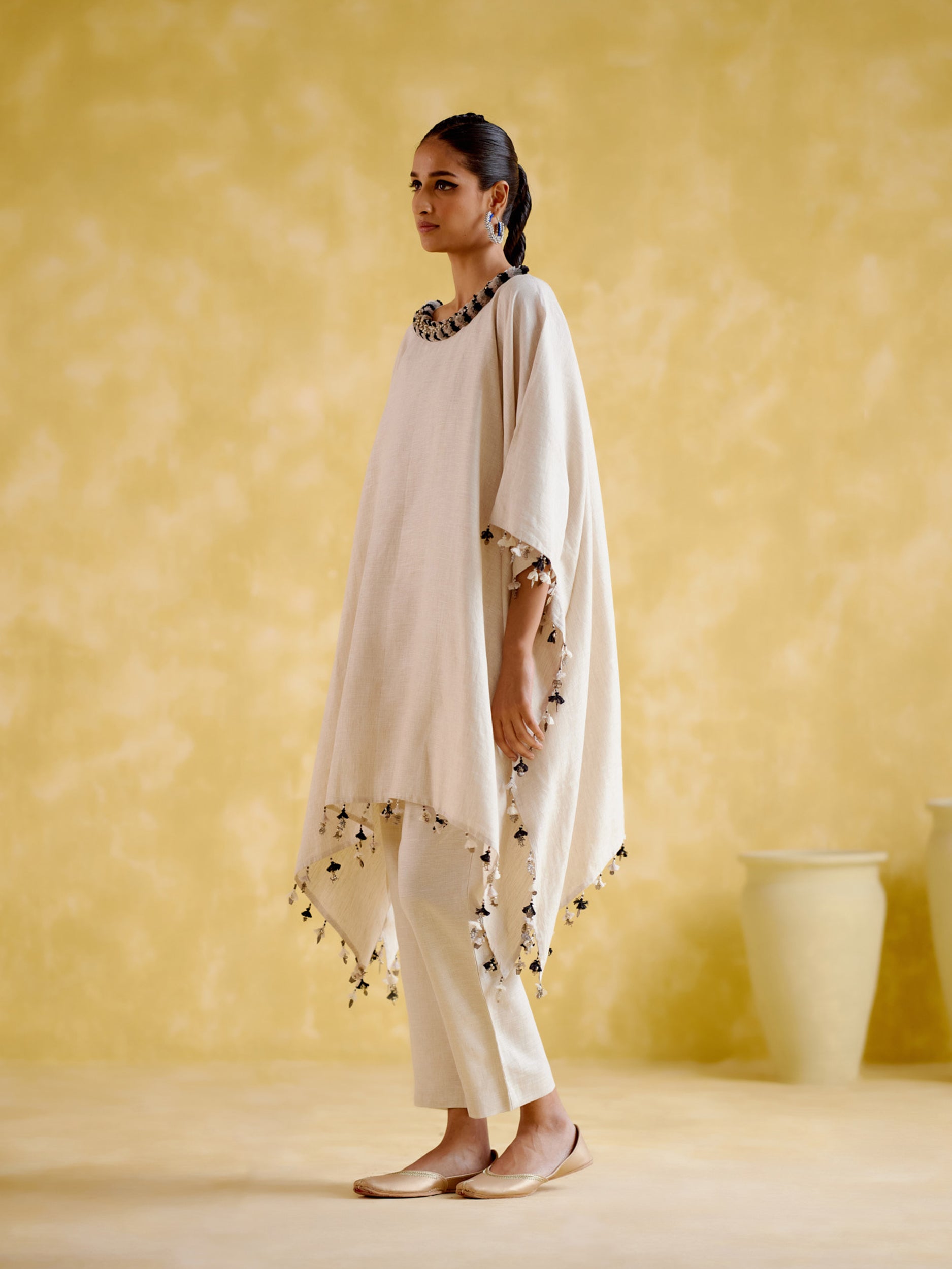 Verna Pant
