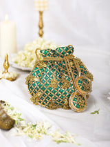 Chetana Green (Potli)