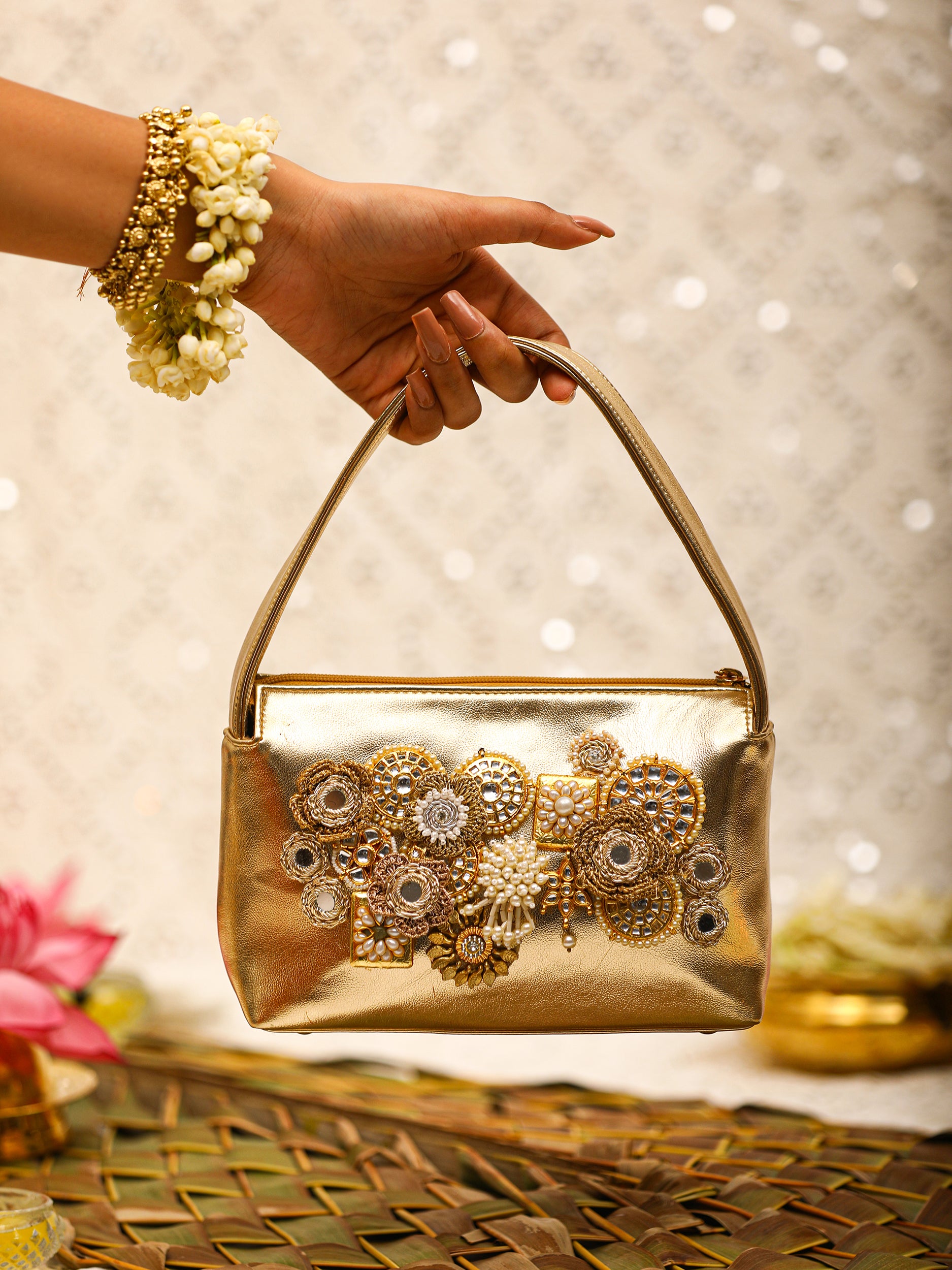 Lisha (Bag)
