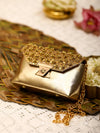 Aamya (Bag)