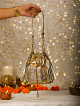 Nalin (Potli)