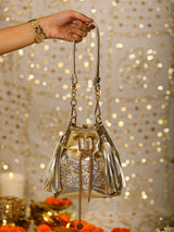 Nalin (Potli)