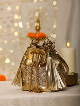 Nalin (Potli)