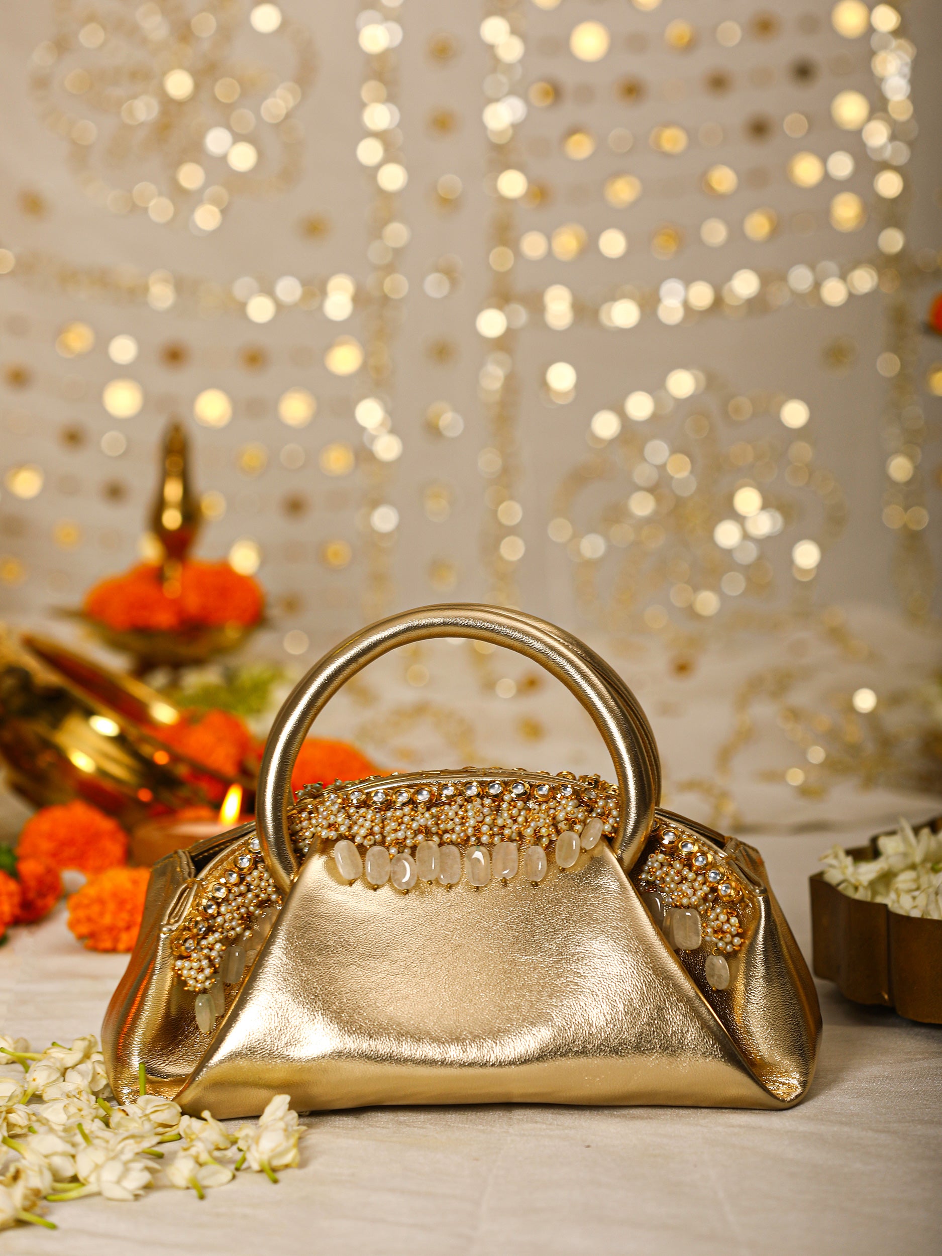 Vahni (Bag)
