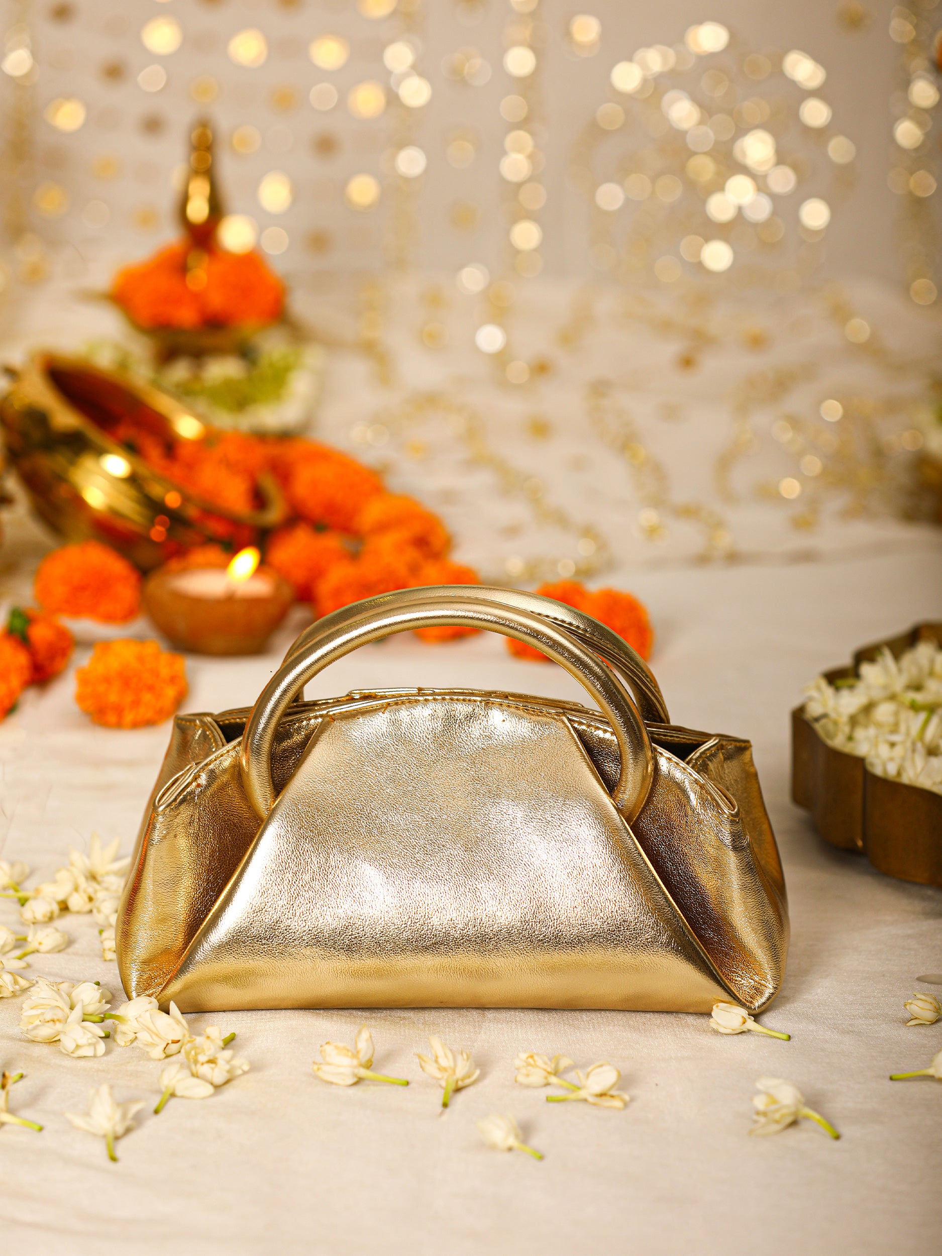 Vahni (Bag)