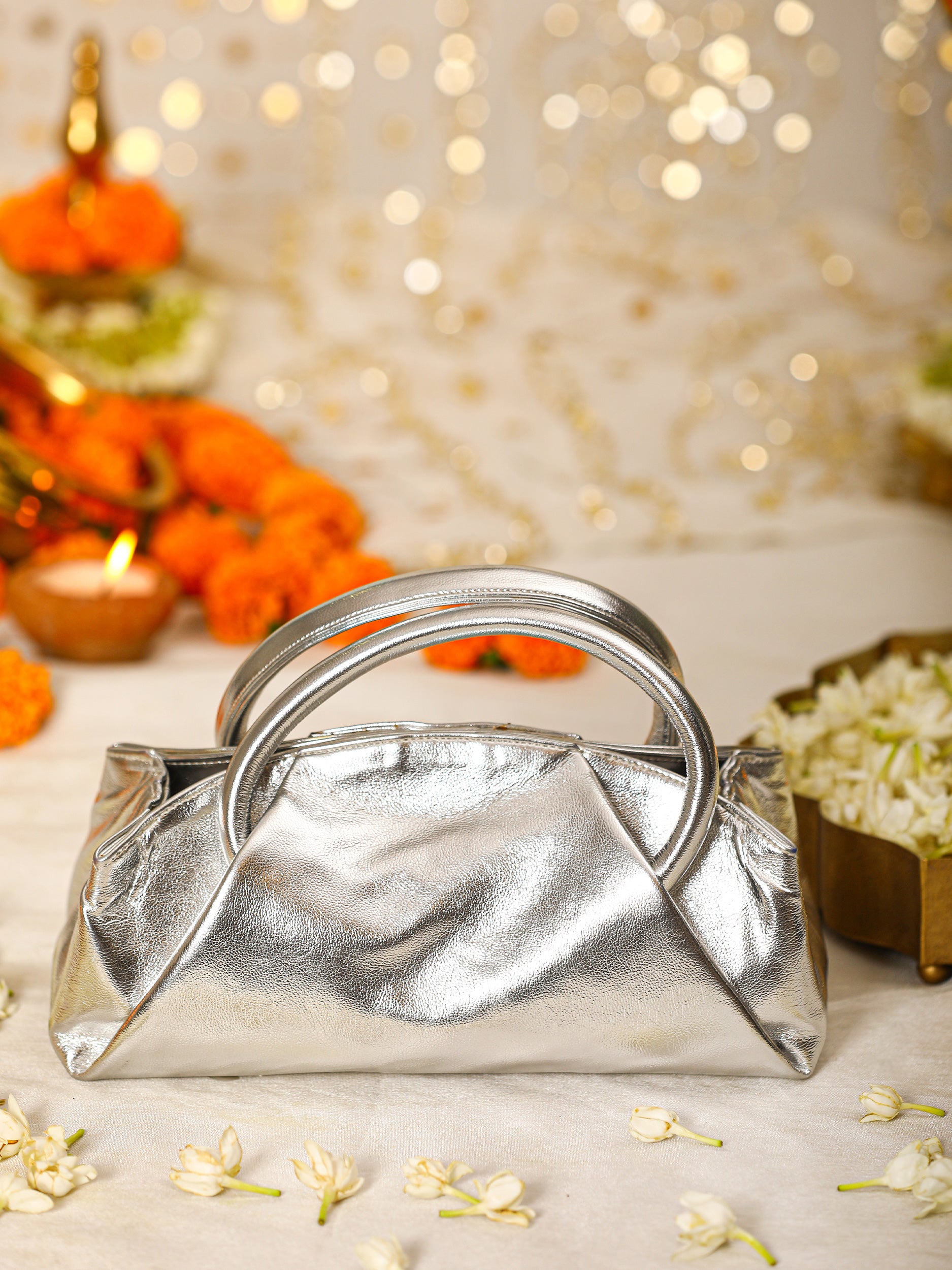 Vahni (Bag)