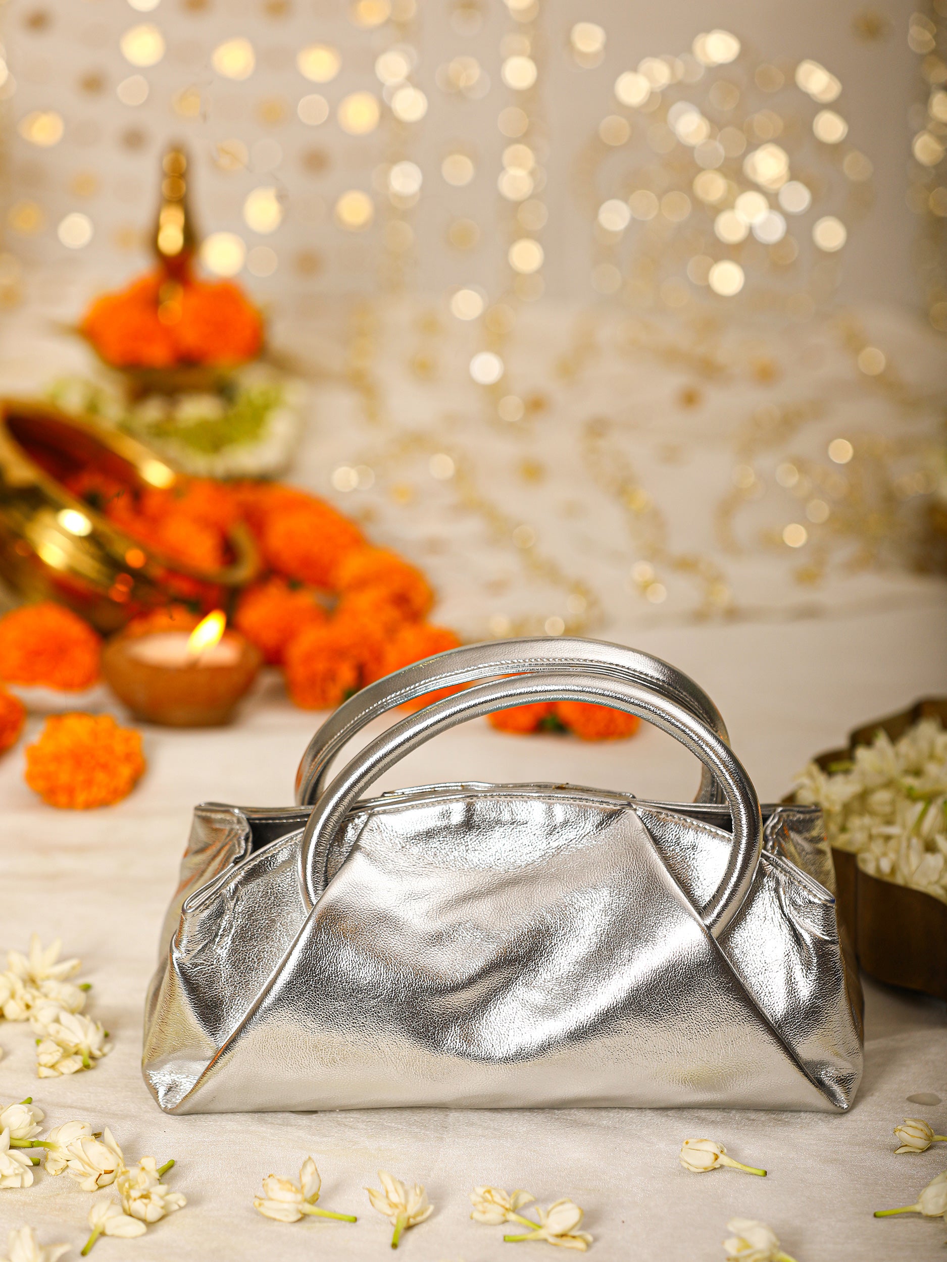 Vahni (Bag)