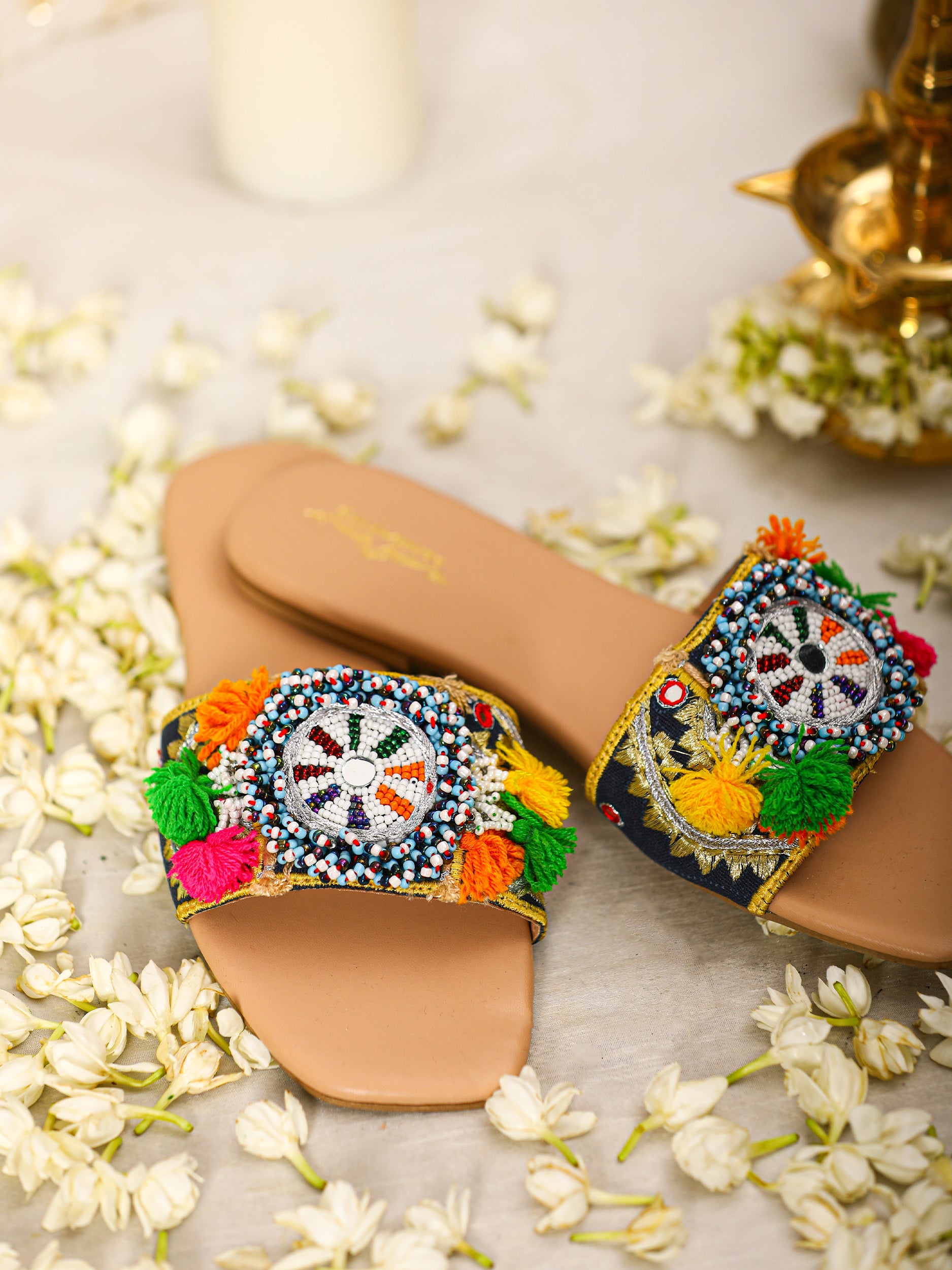 Urmi (Slider)